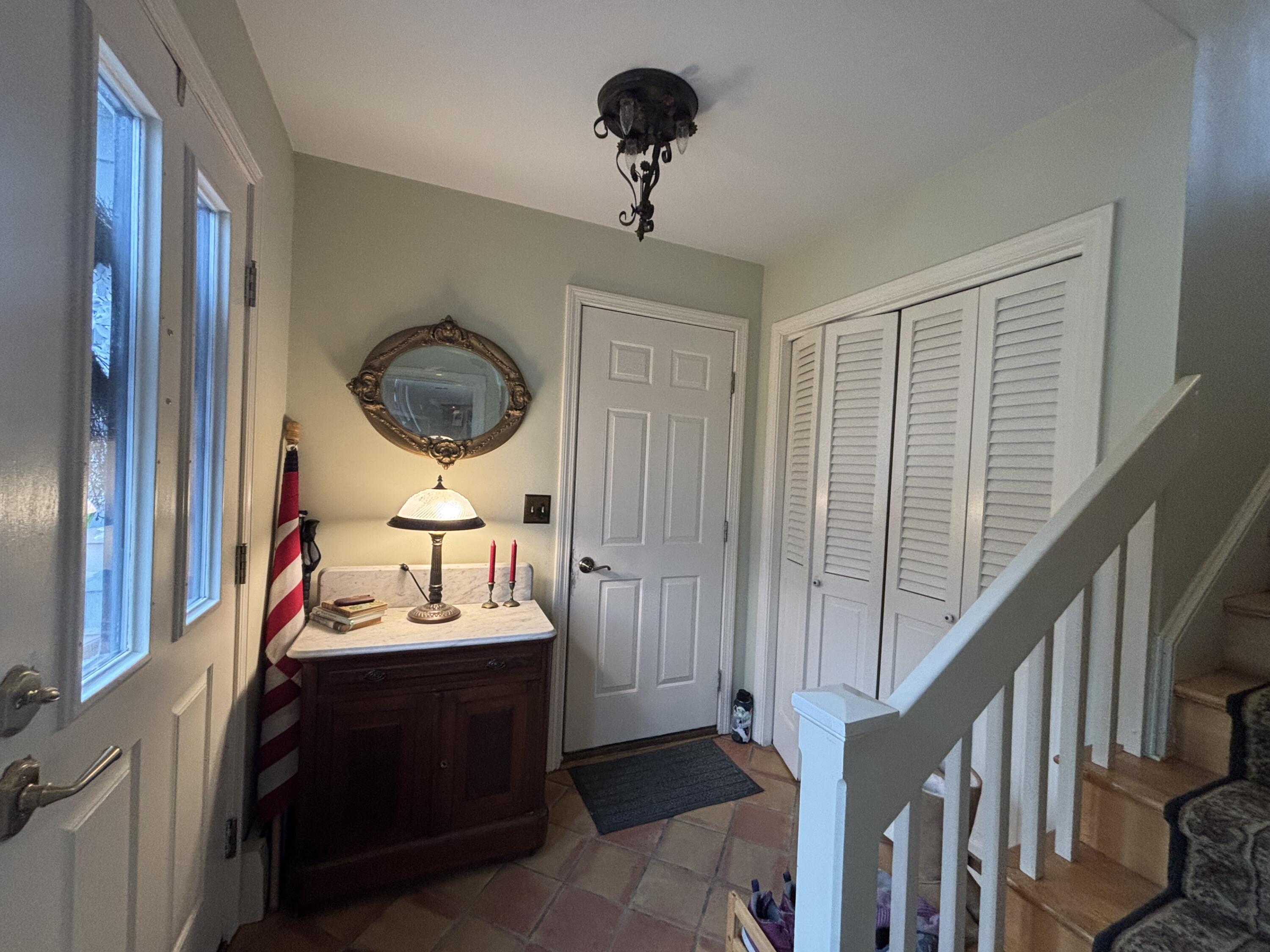 11 Baker Road Property Photo 32