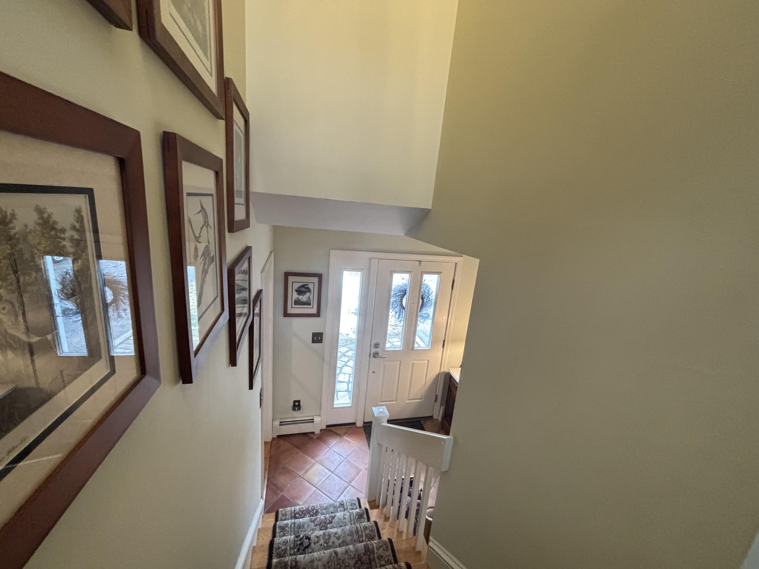 11 Baker Road Property Photo 33