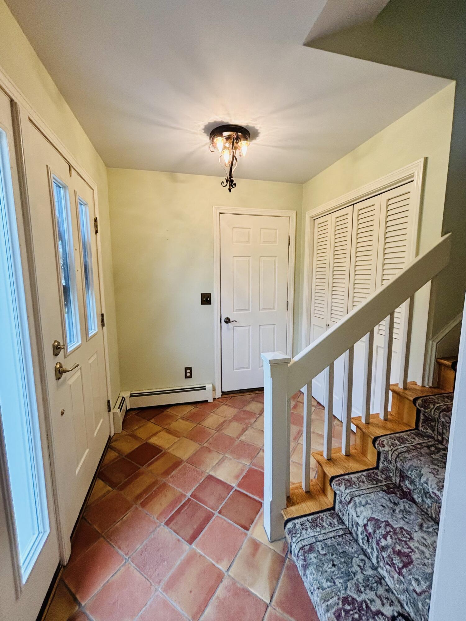 11 Baker Road Property Photo 34
