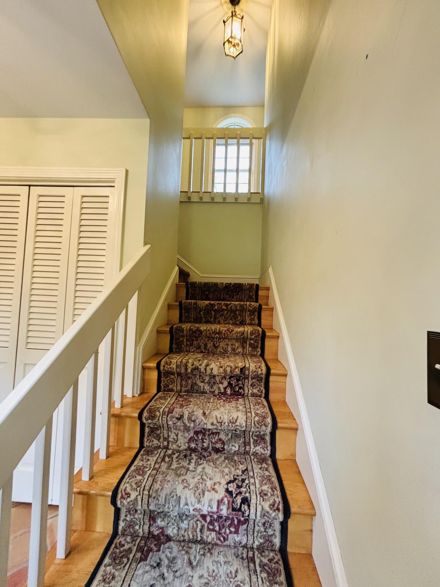 11 Baker Road Property Photo 35