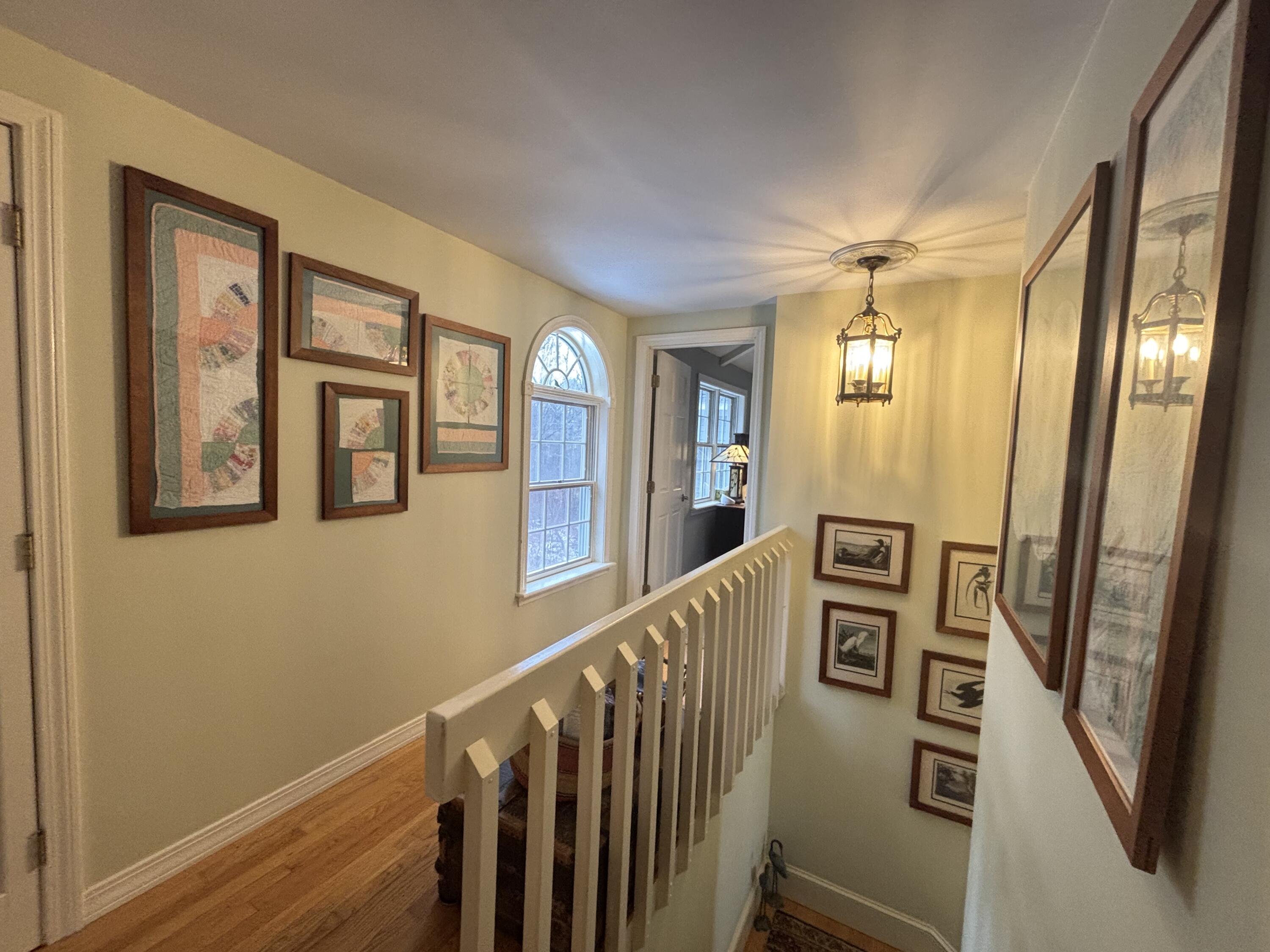 11 Baker Road Property Photo 36
