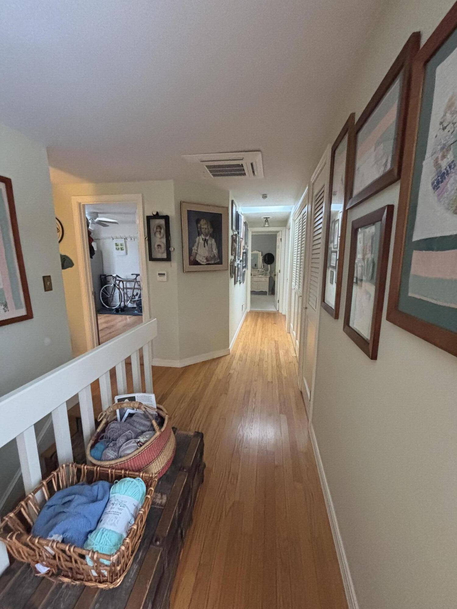11 Baker Road Property Photo 37