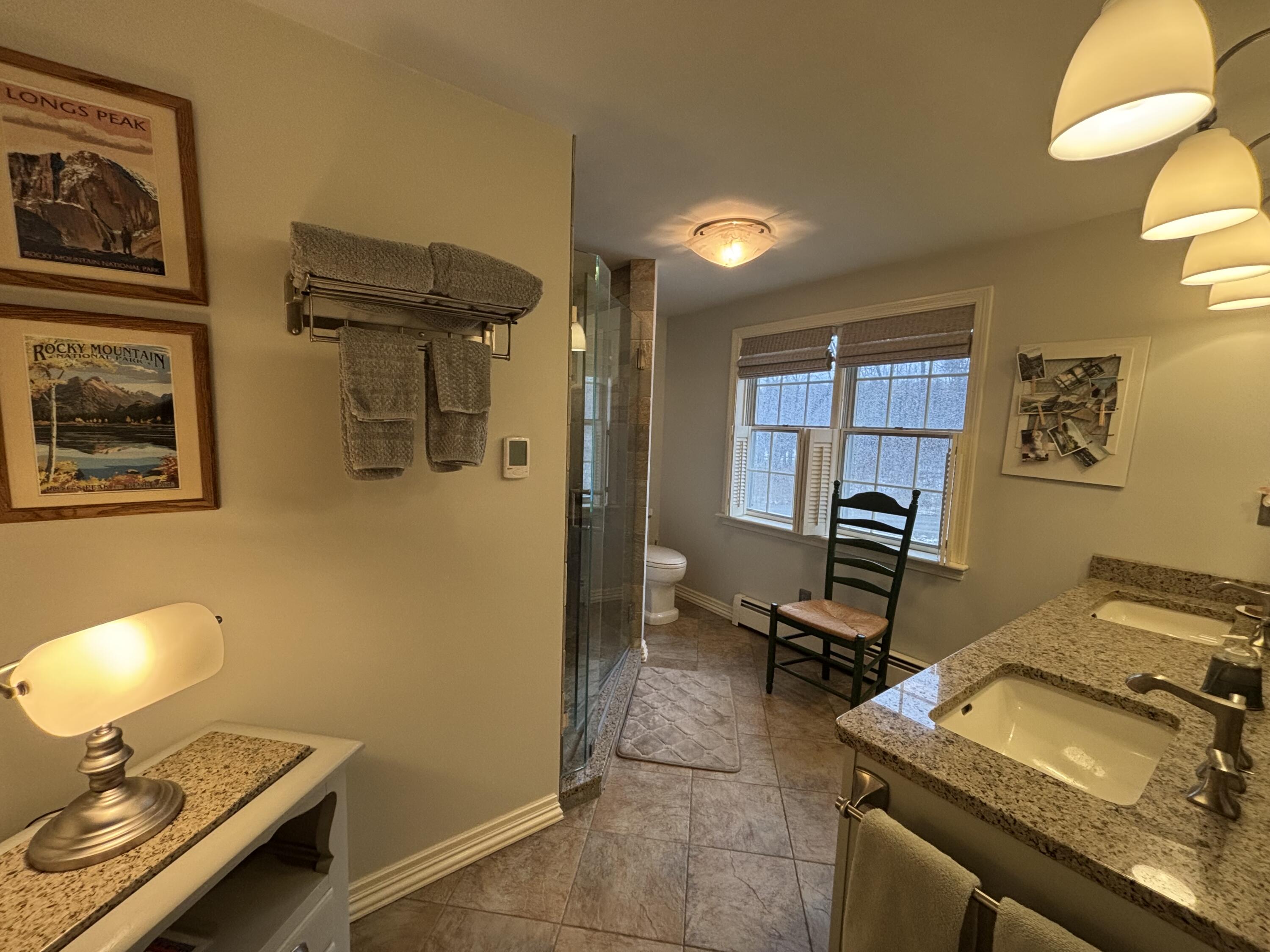 11 Baker Road Property Photo 39