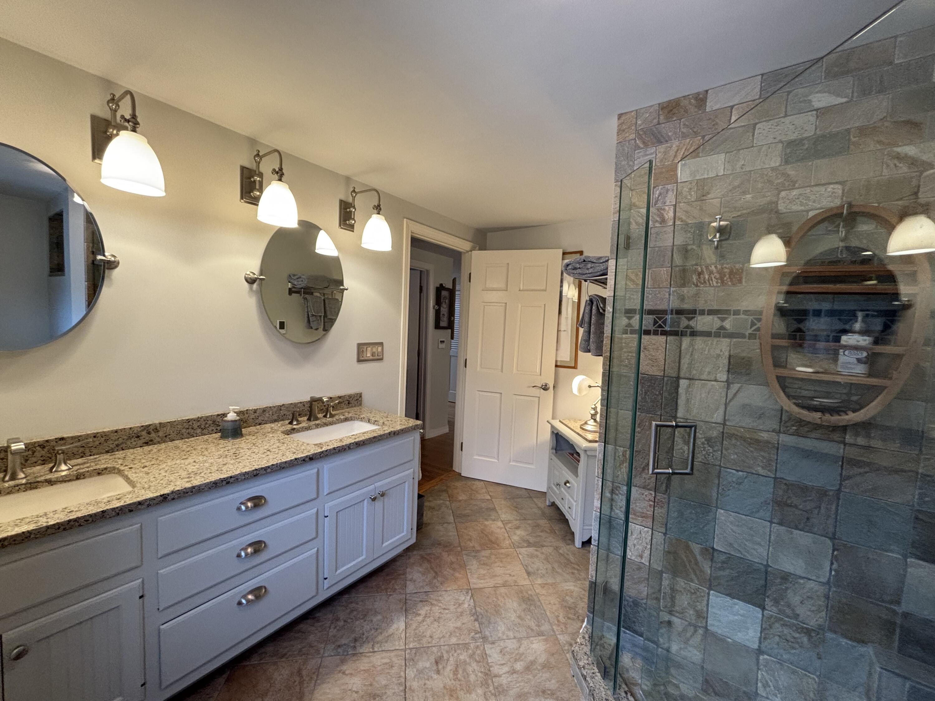 11 Baker Road Property Photo 40