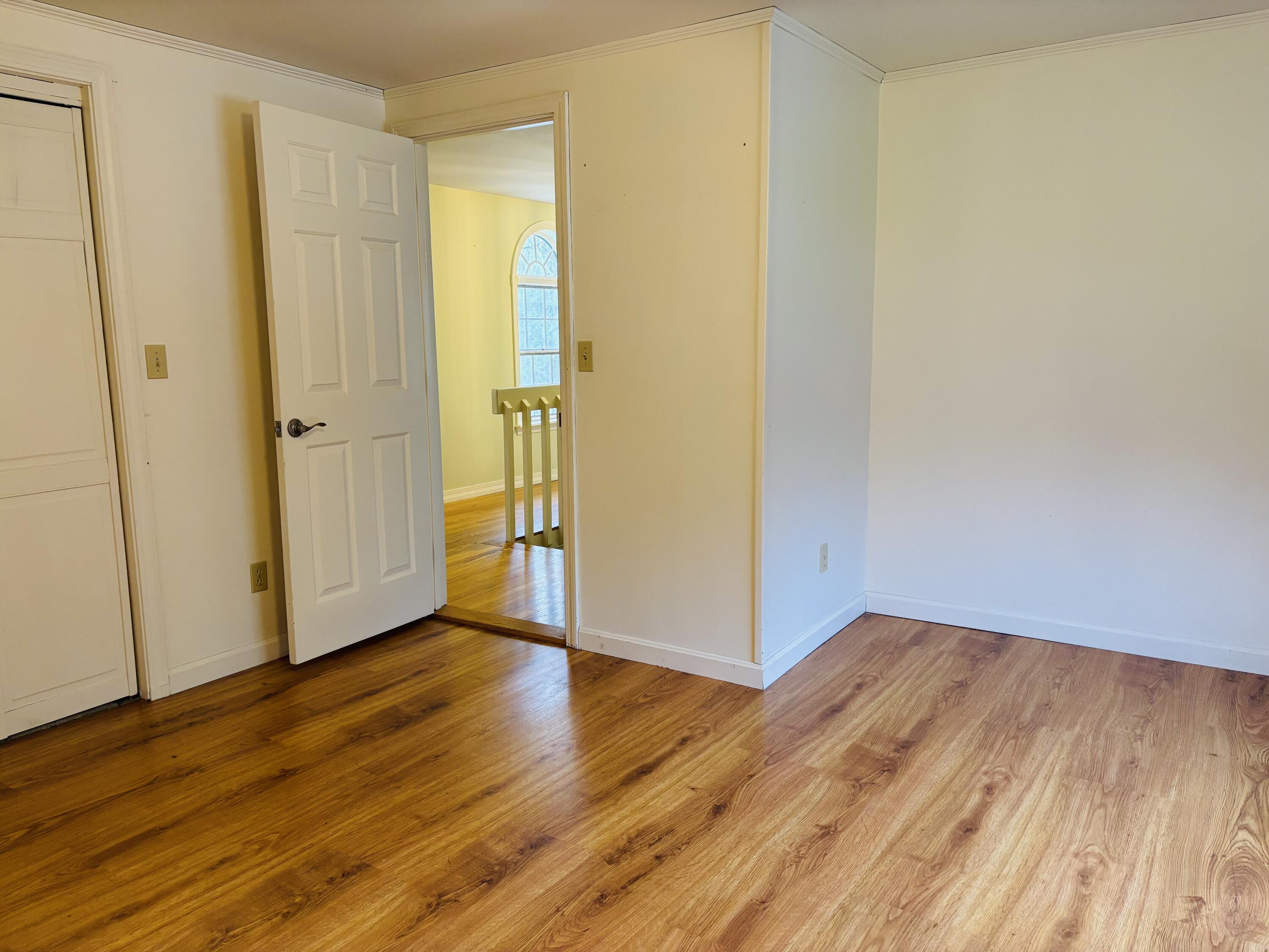 11 Baker Road Property Photo 45