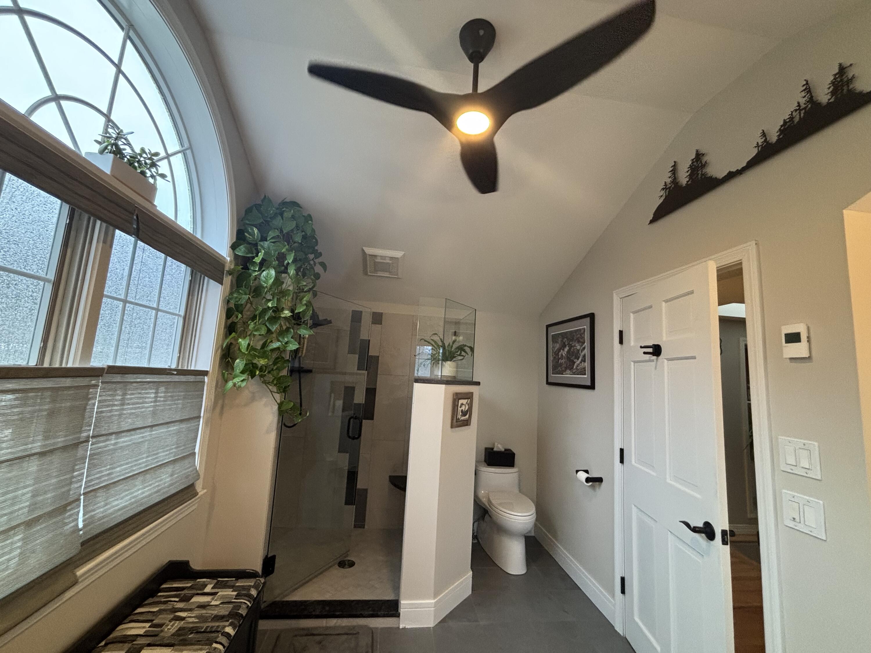 11 Baker Road Property Photo 49