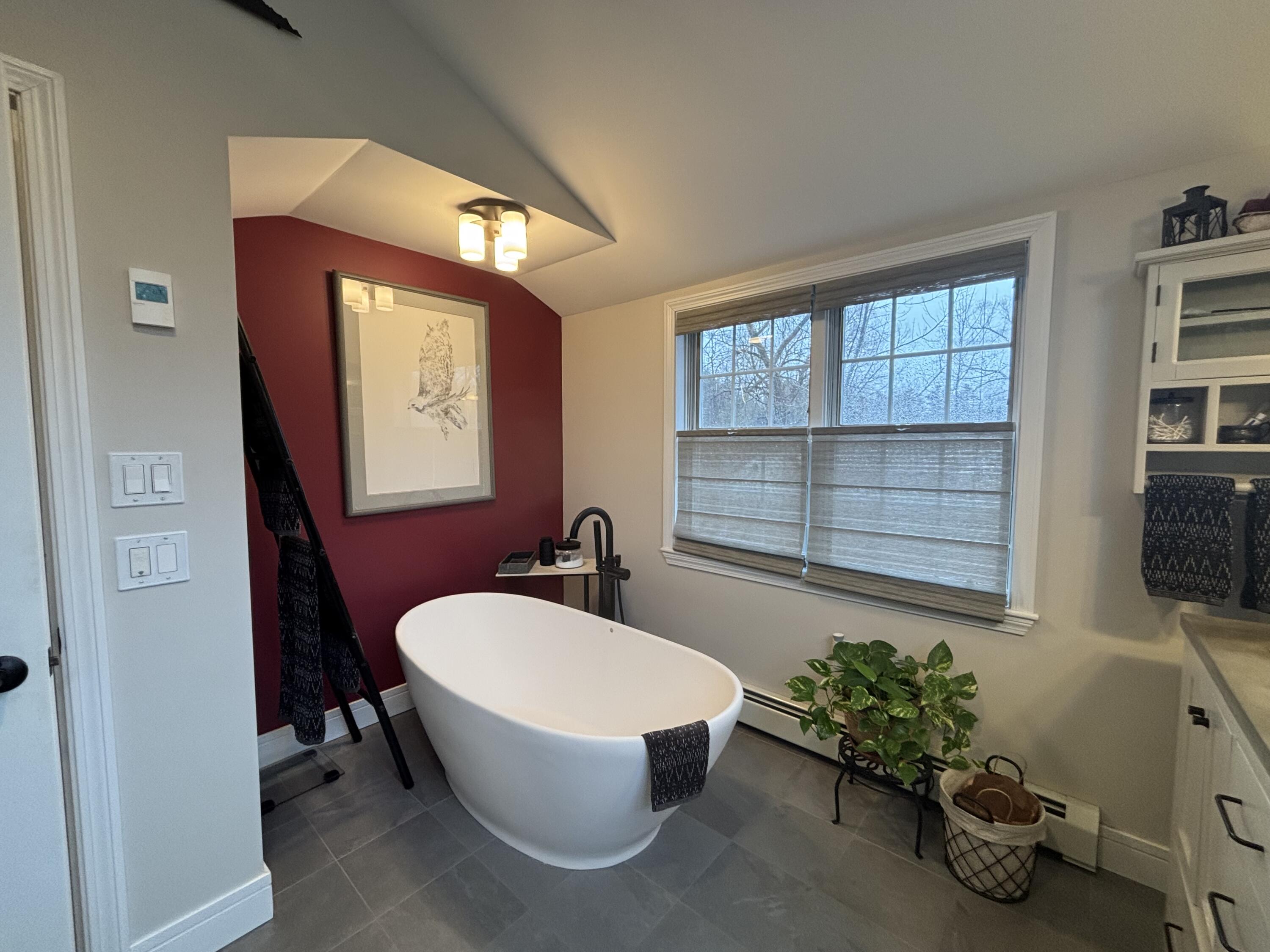 11 Baker Road Property Photo 50