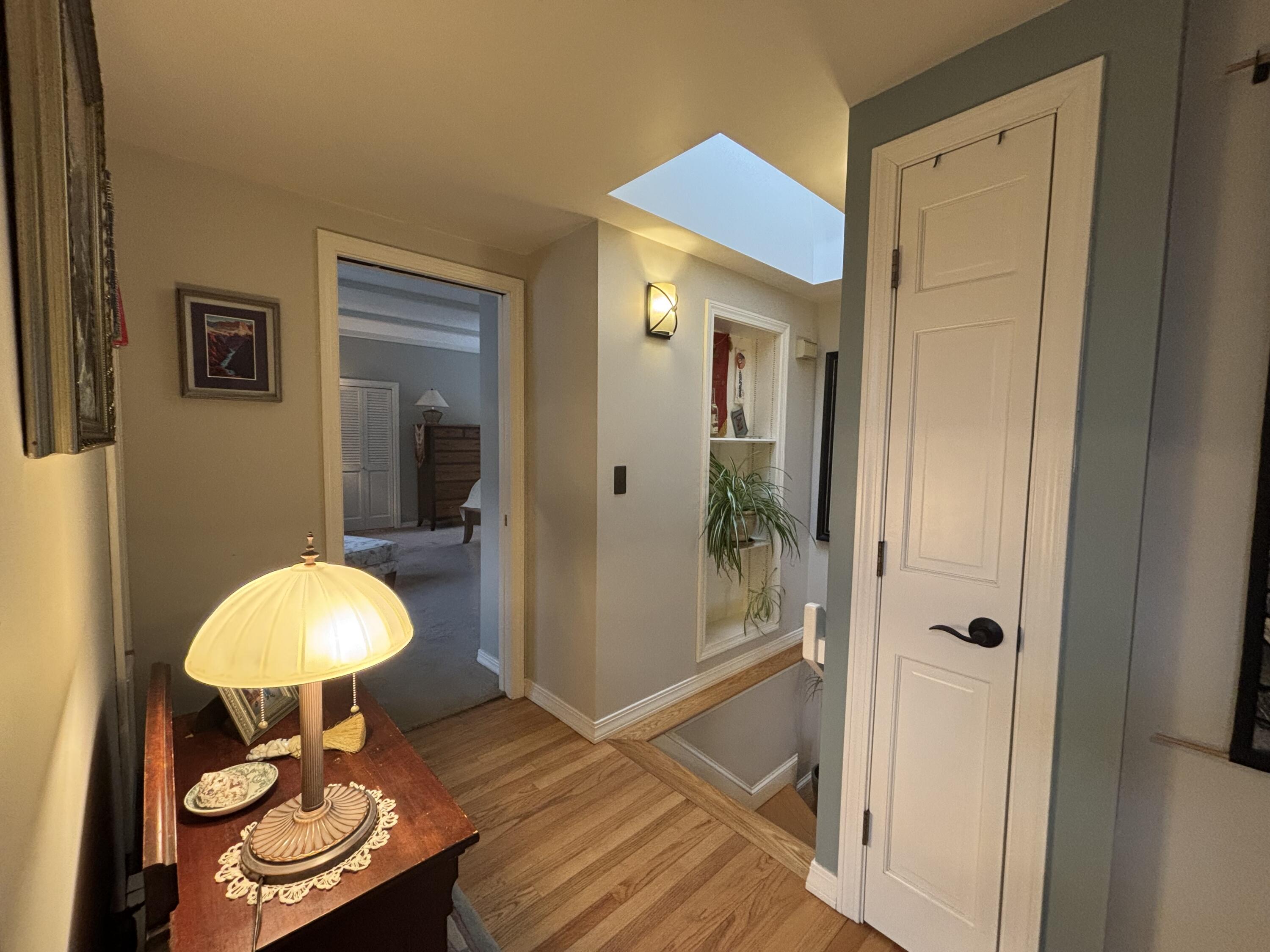 11 Baker Road Property Photo 51