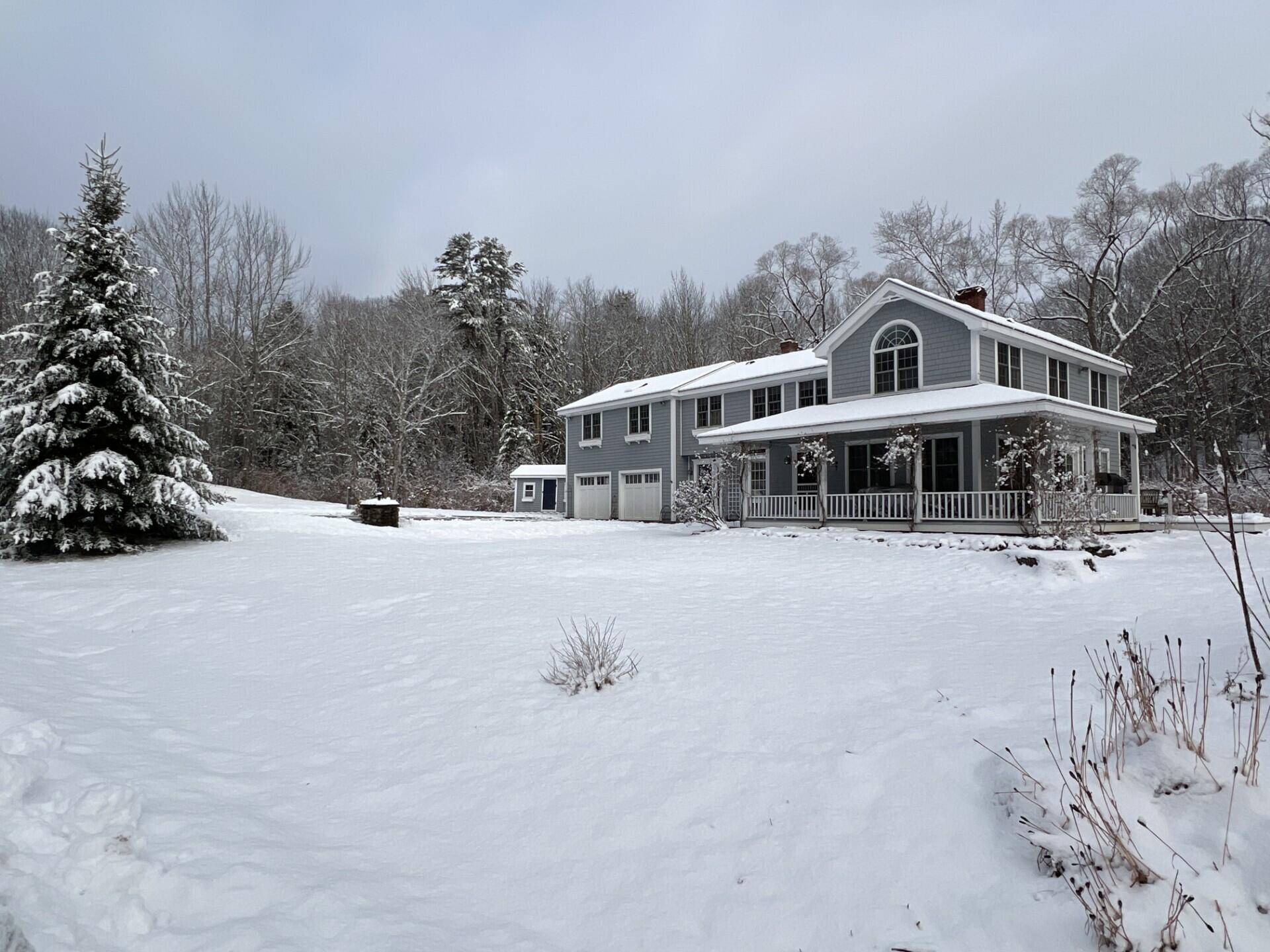 11 Baker Road Property Photo 57