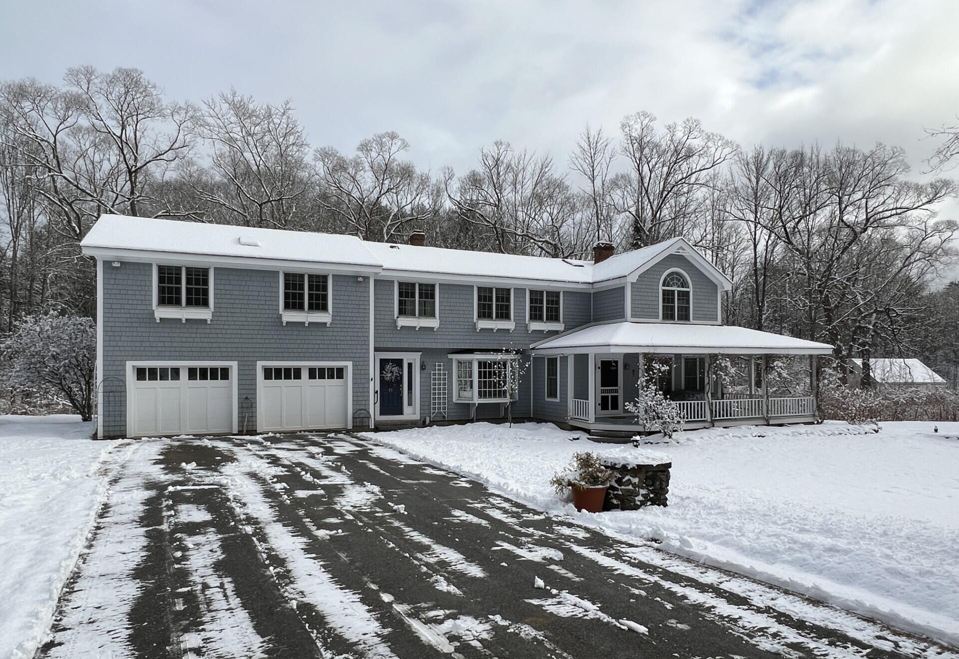 11 Baker Road Property Photo 58