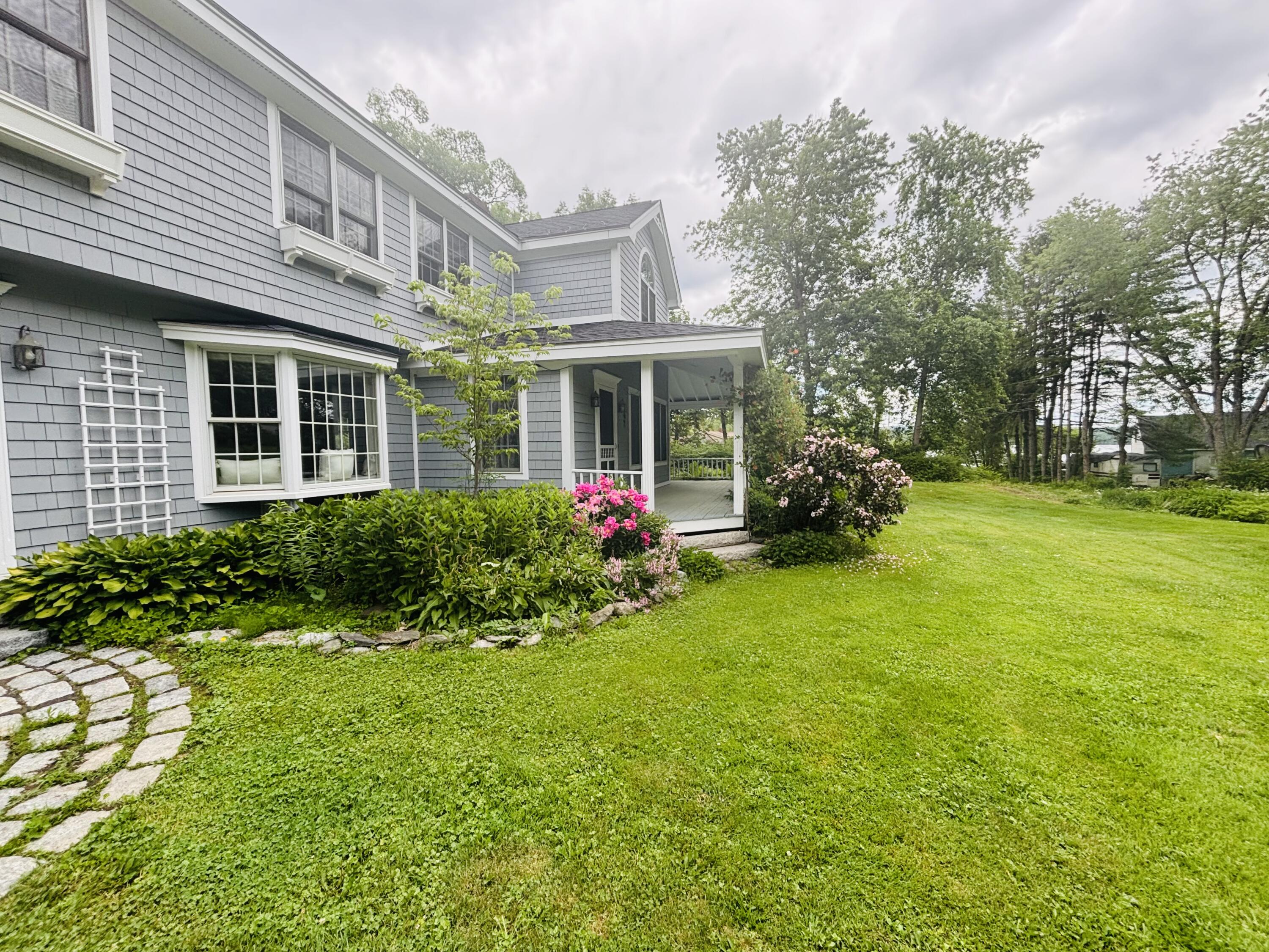 11 Baker Road Property Photo 59