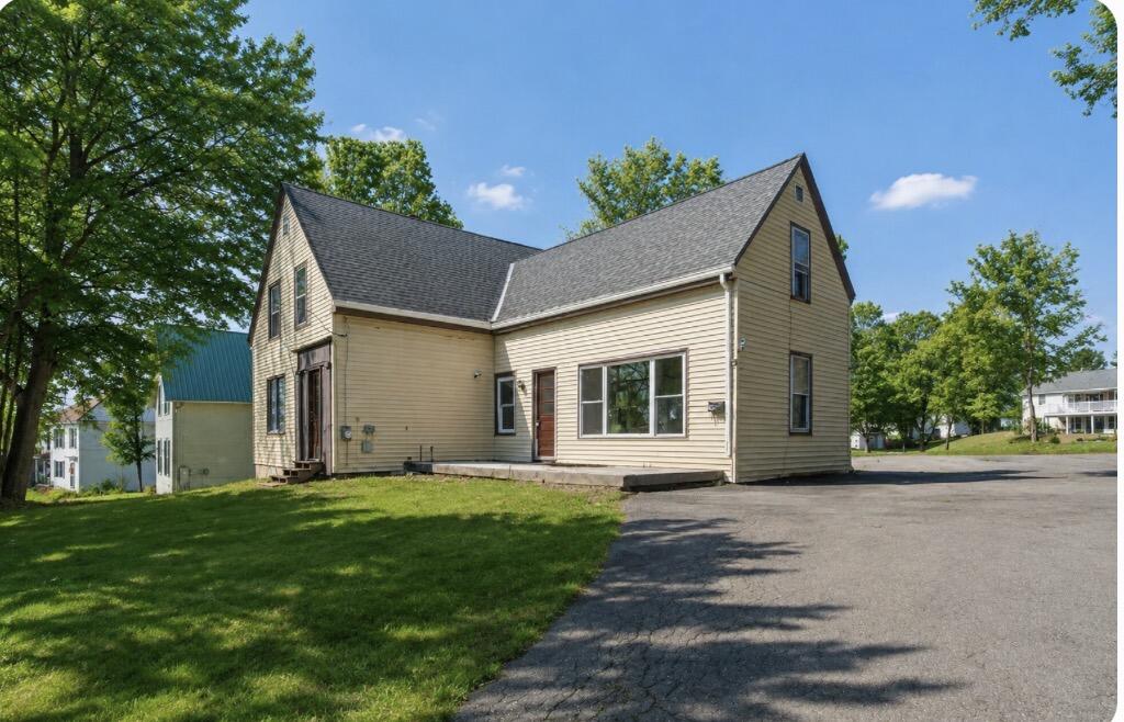 82 Summer Street Property Photo 1