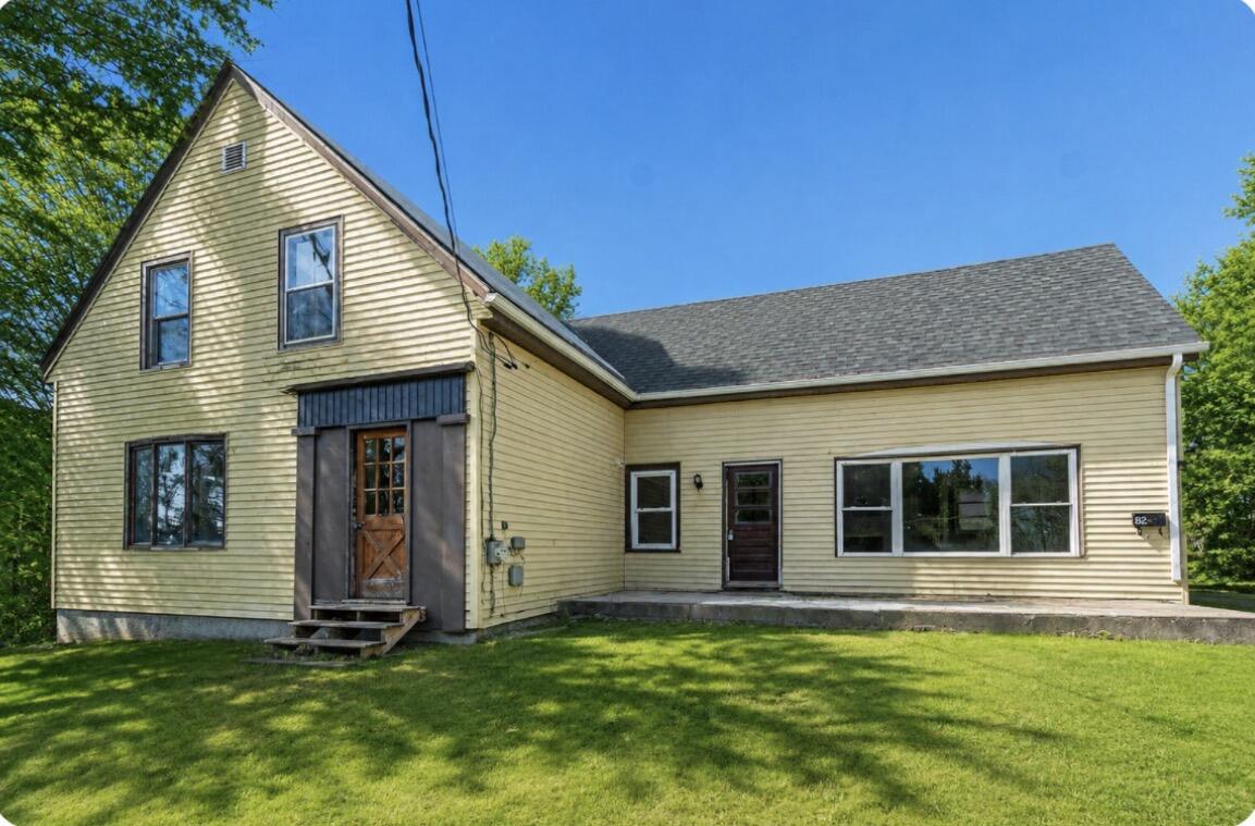 82 Summer Street Property Photo 3