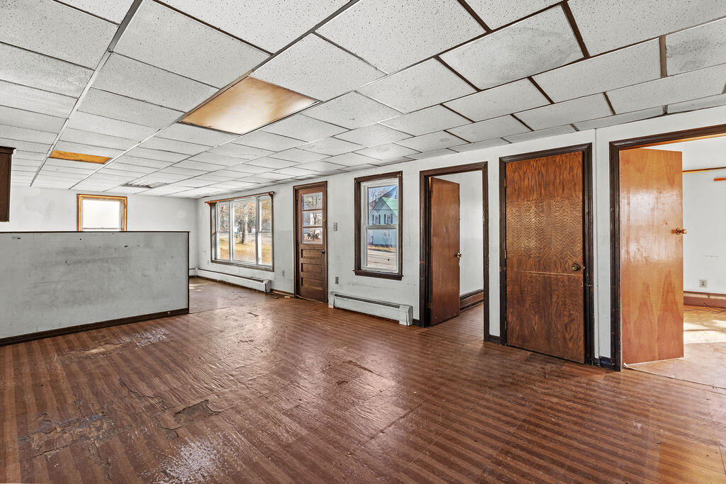 82 Summer Street Property Photo 10