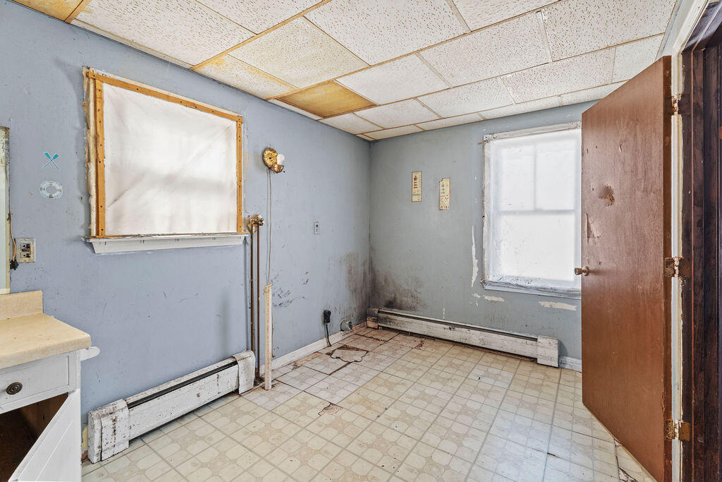 82 Summer Street Property Photo 15