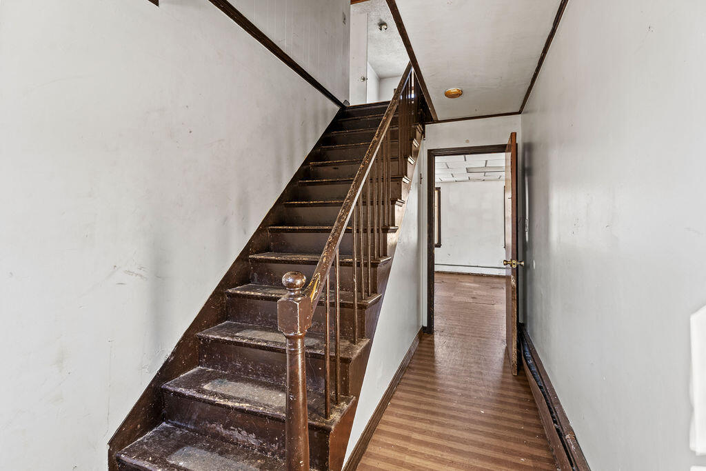 82 Summer Street Property Photo 18