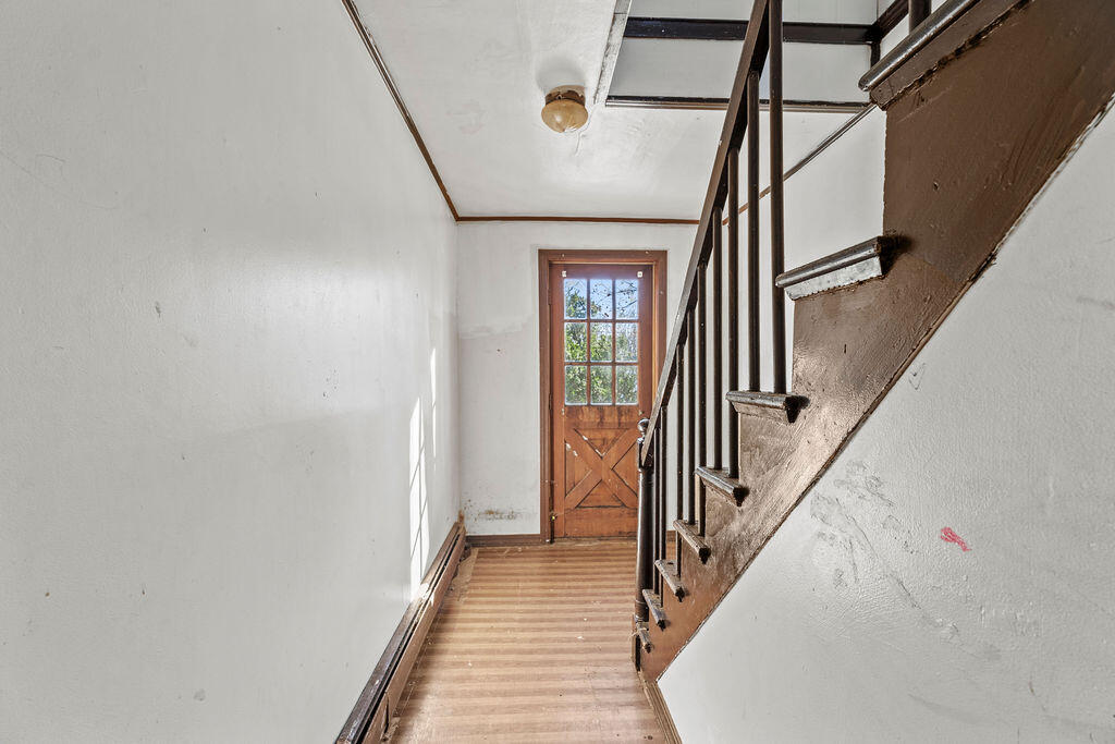 82 Summer Street Property Photo 19