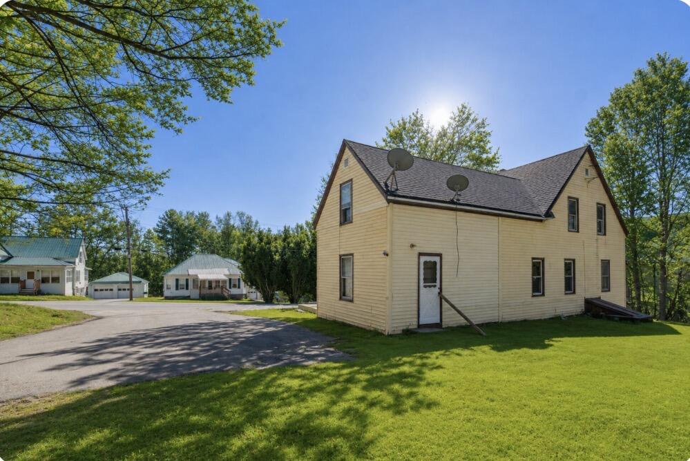 82 Summer Street Property Photo 34