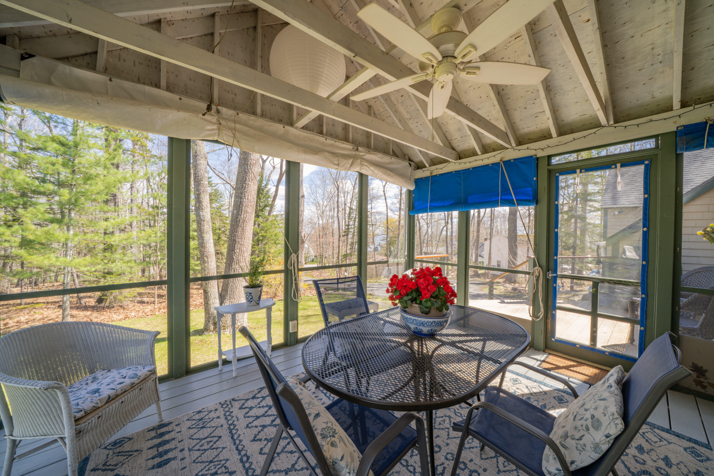 568 Bluff Road Property Photo 7