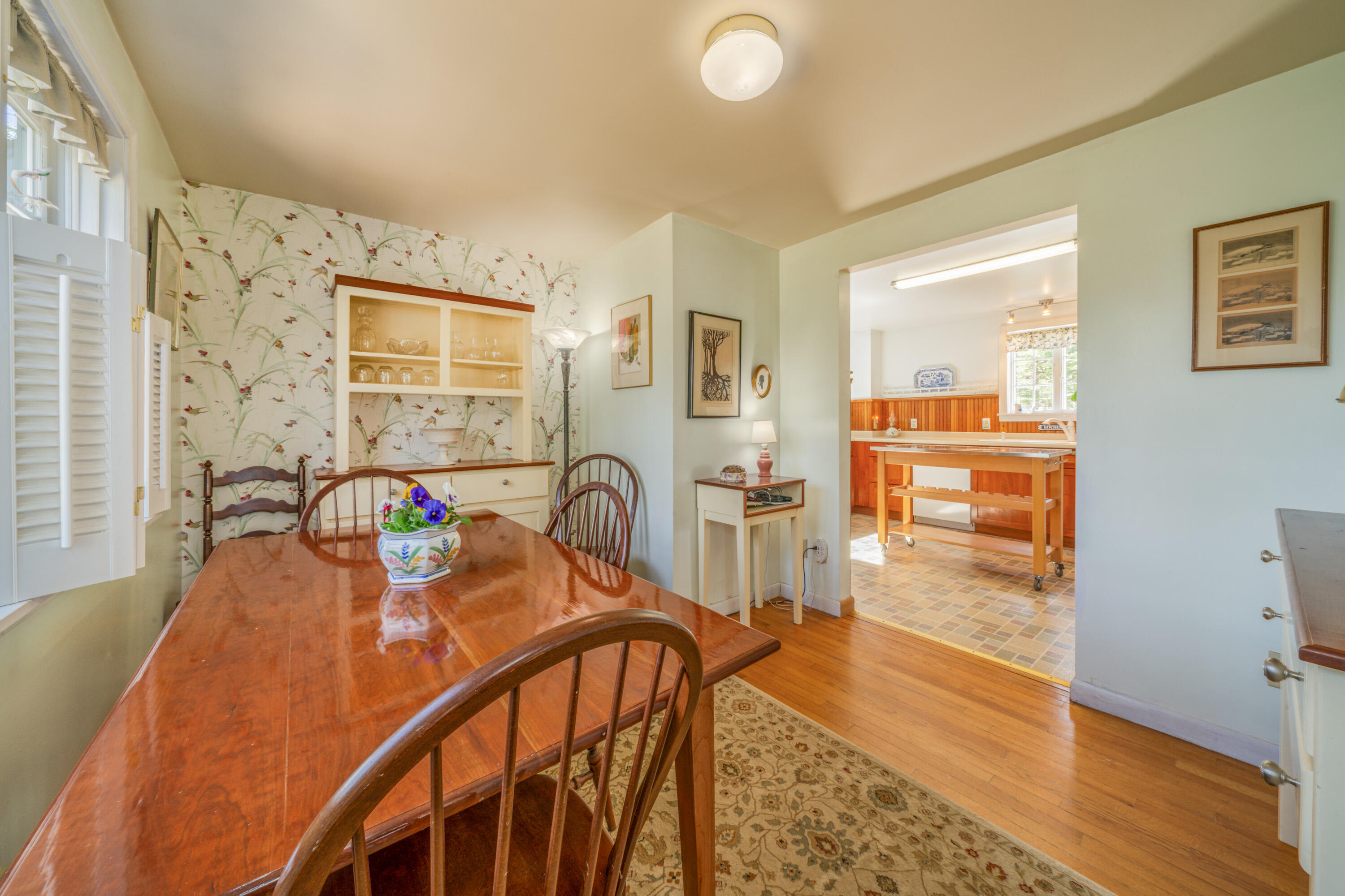 568 Bluff Road Property Photo 15