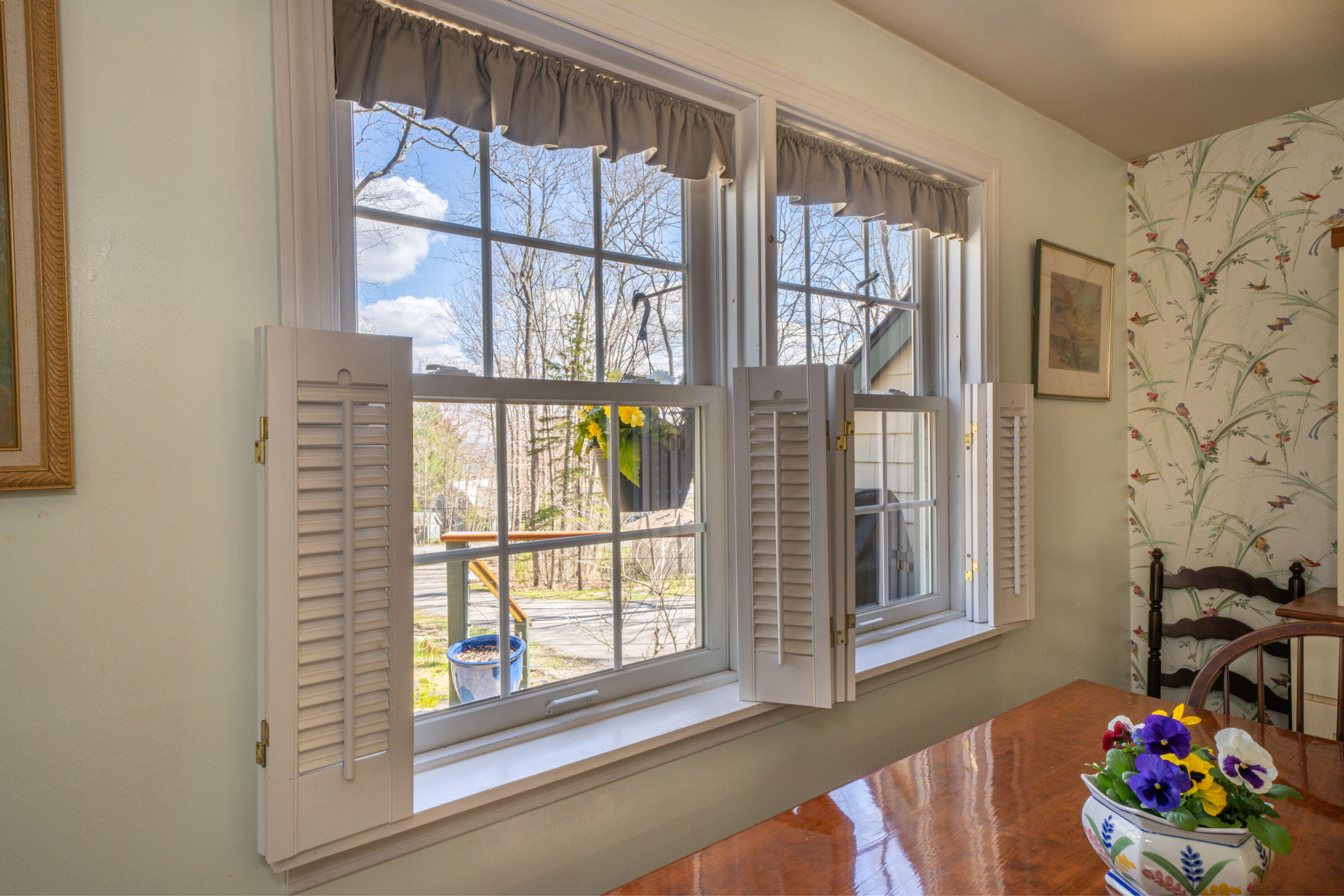 568 Bluff Road Property Photo 16