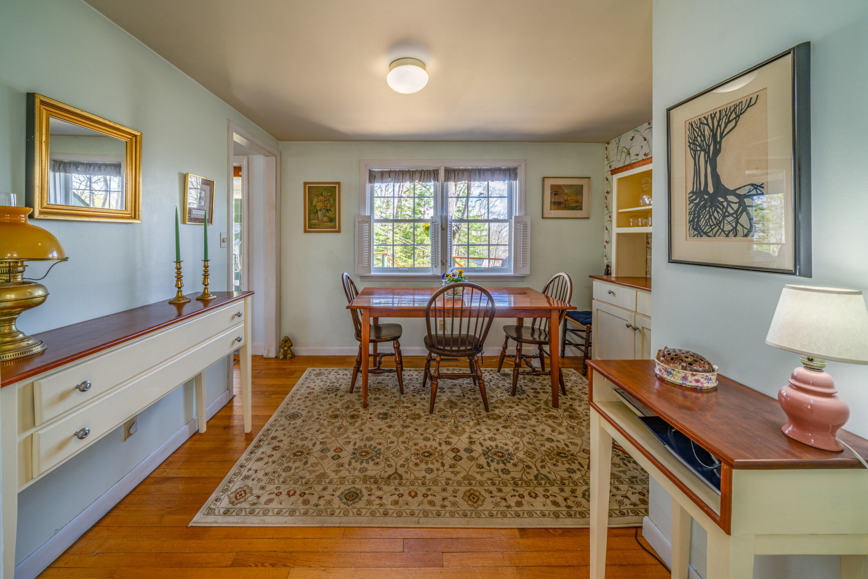 568 Bluff Road Property Photo 17