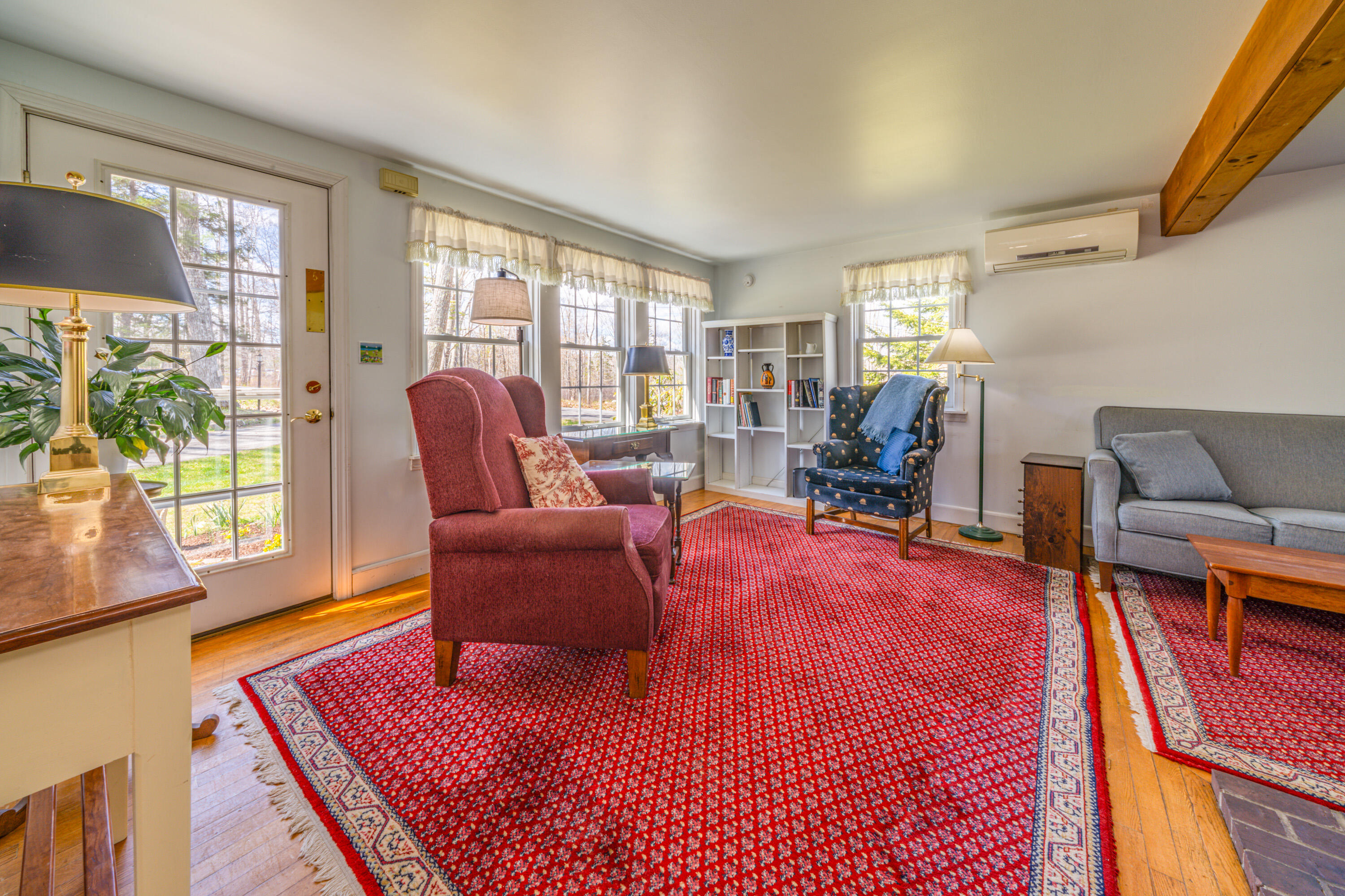 568 Bluff Road Property Photo 18