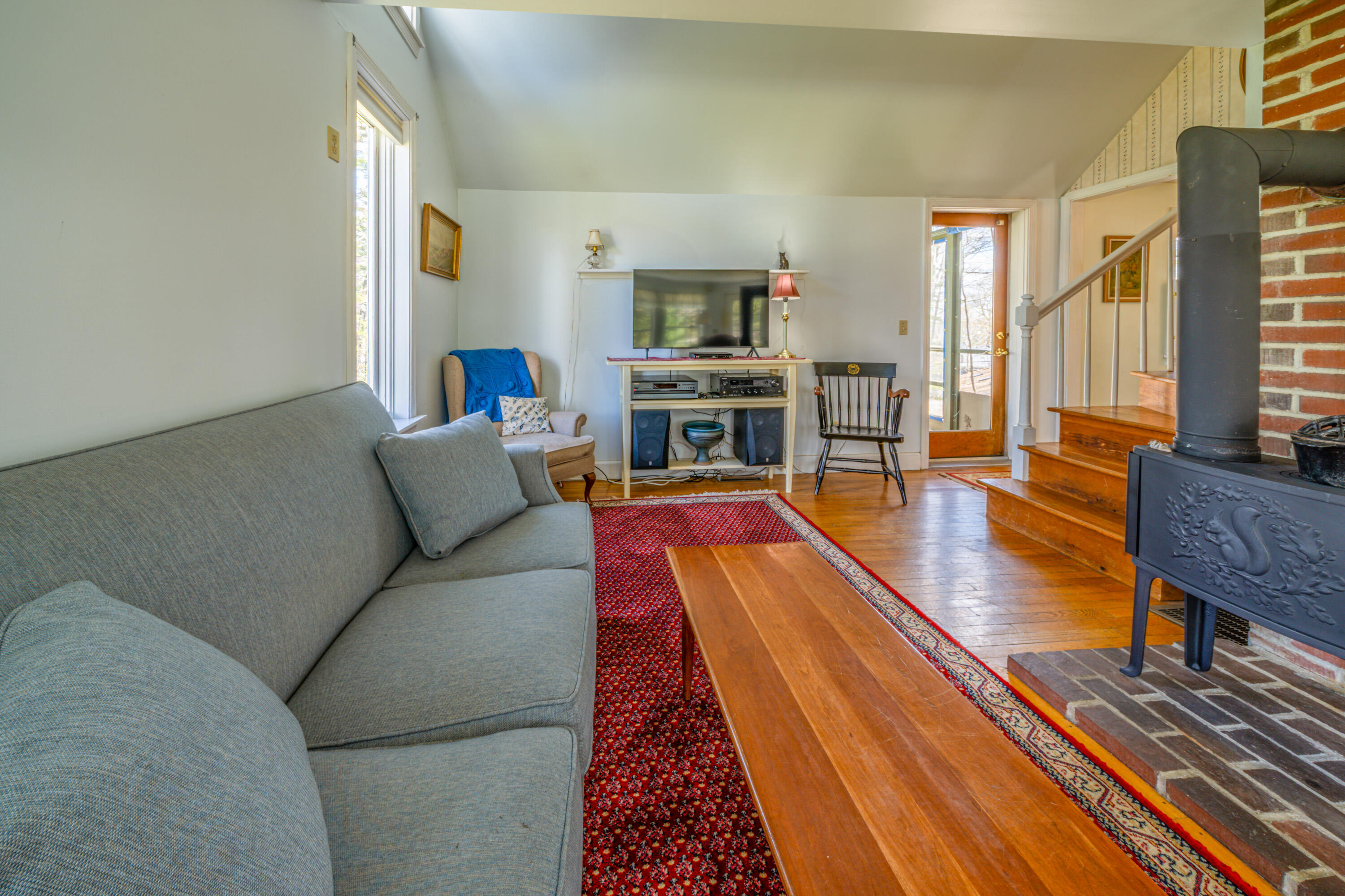 568 Bluff Road Property Photo 20