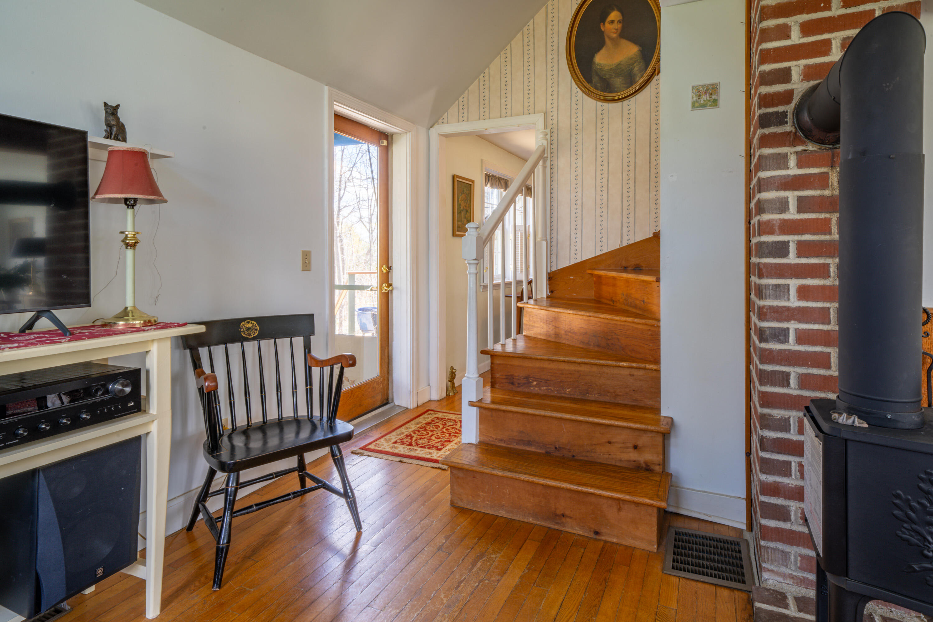 568 Bluff Road Property Photo 21