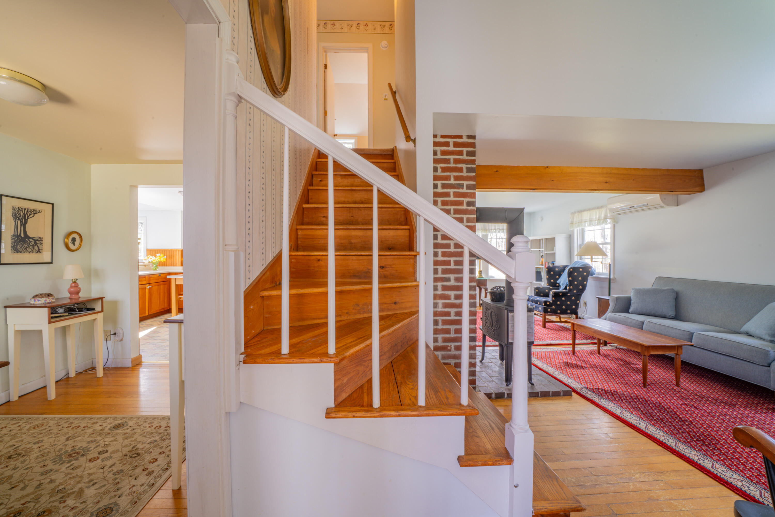 568 Bluff Road Property Photo 22