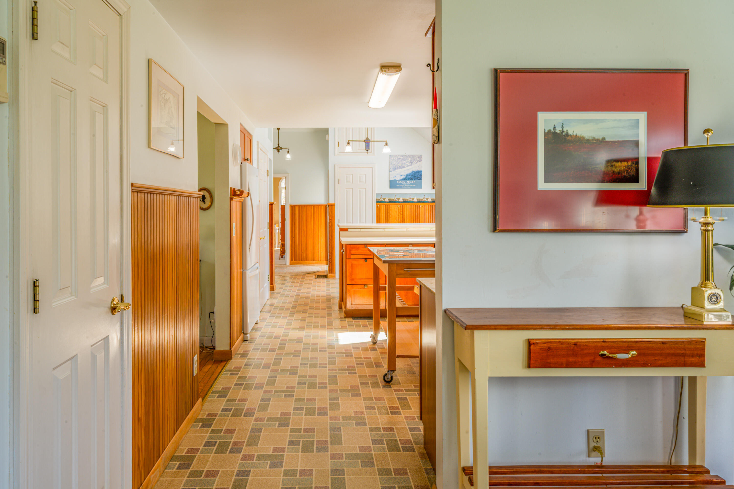 568 Bluff Road Property Photo 23