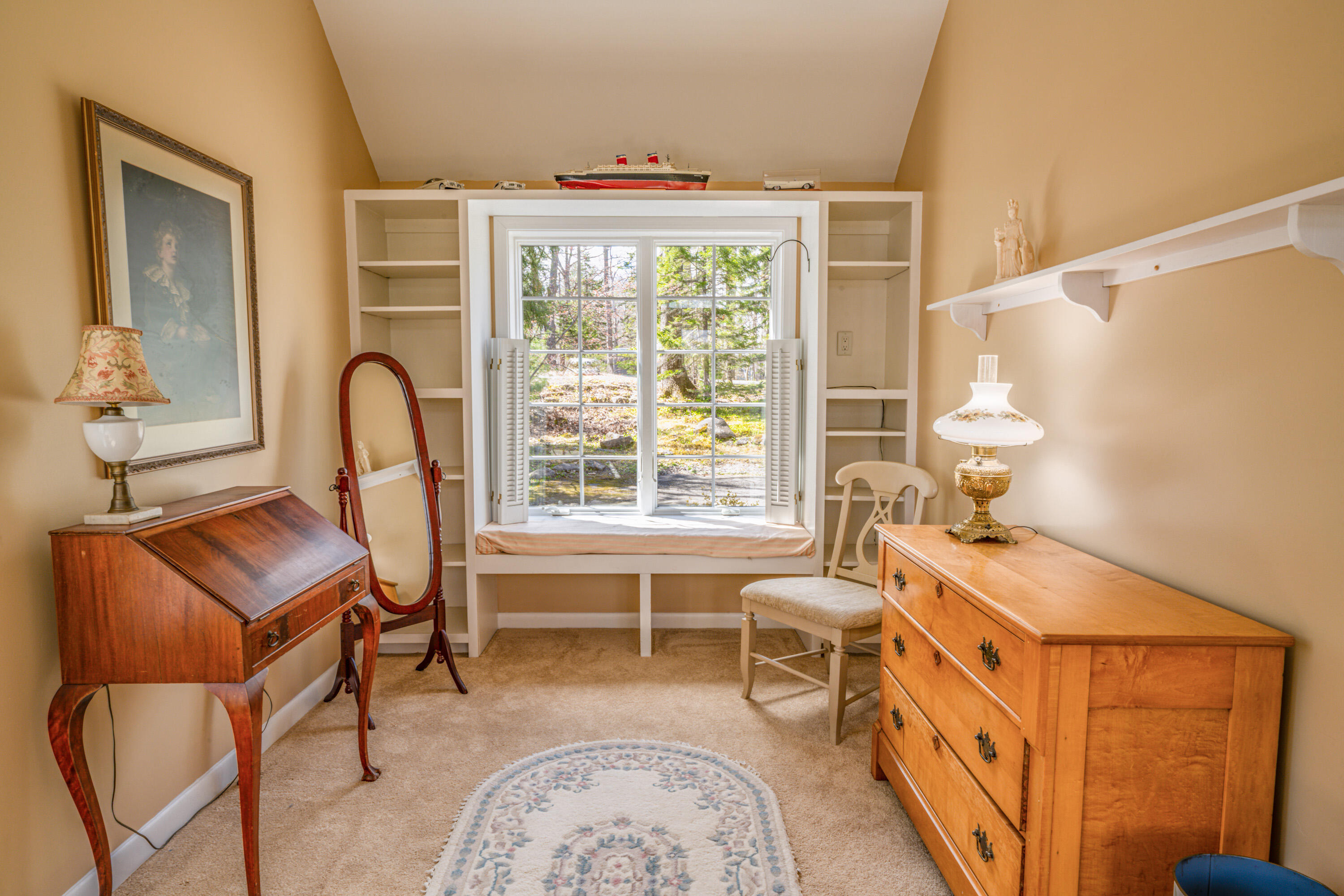 568 Bluff Road Property Photo 25