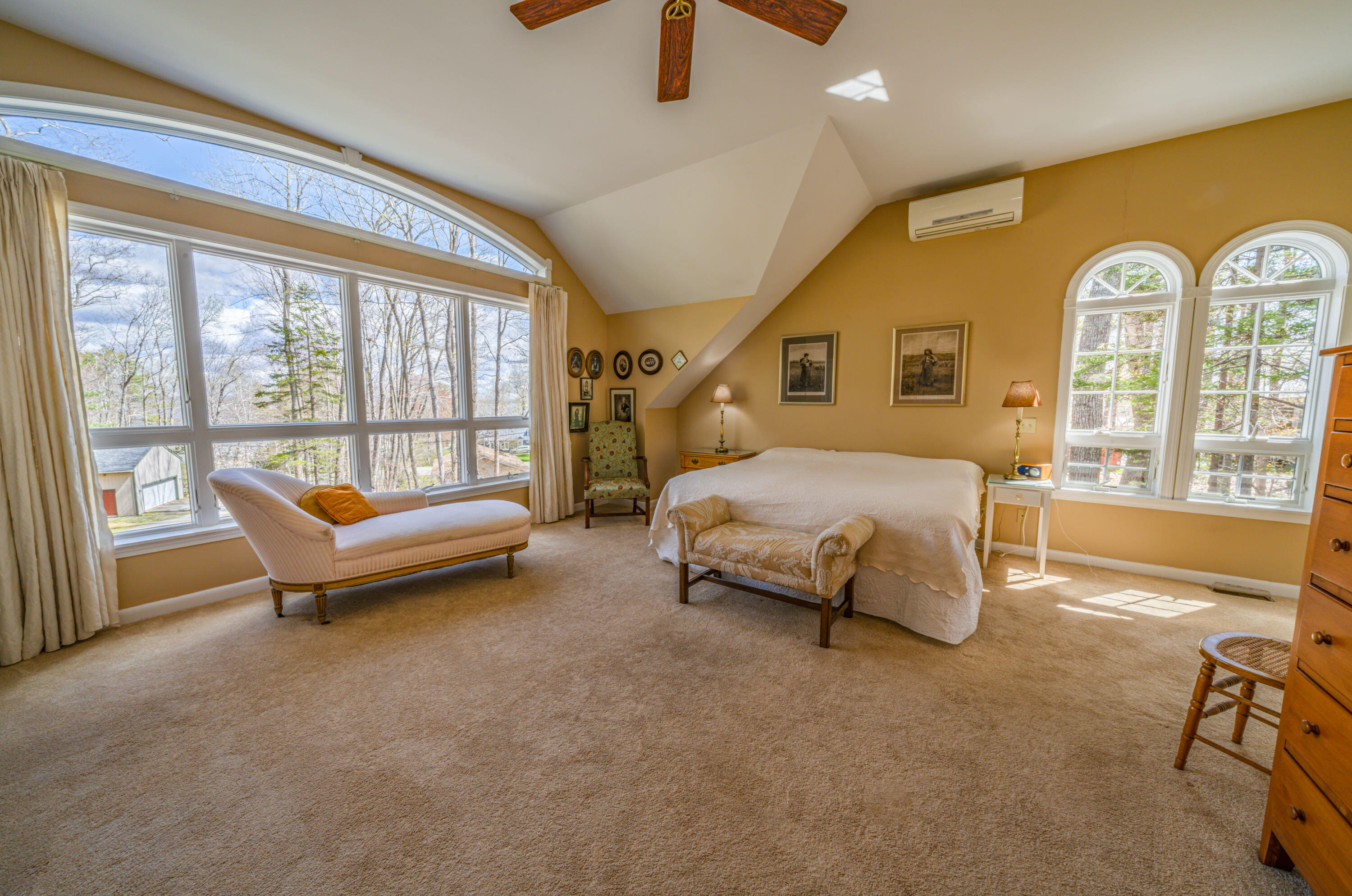 568 Bluff Road Property Photo 26