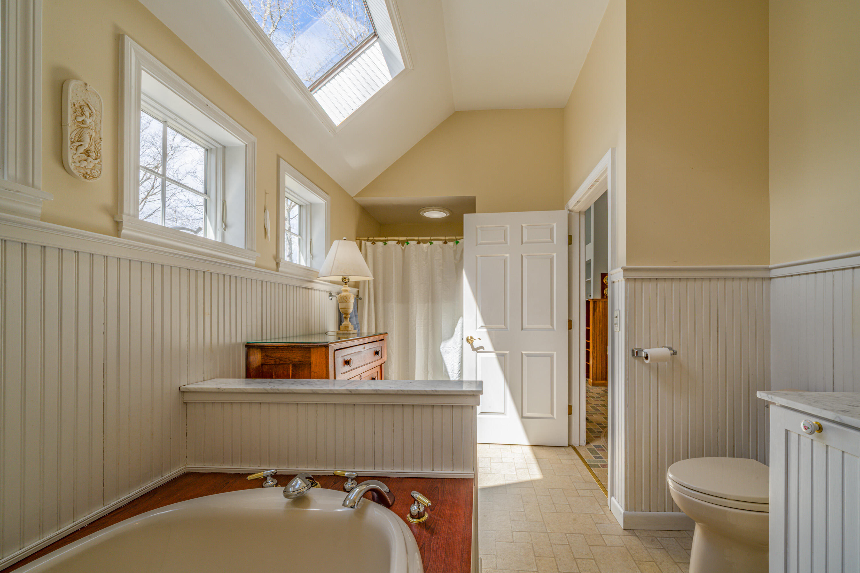 568 Bluff Road Property Photo 27