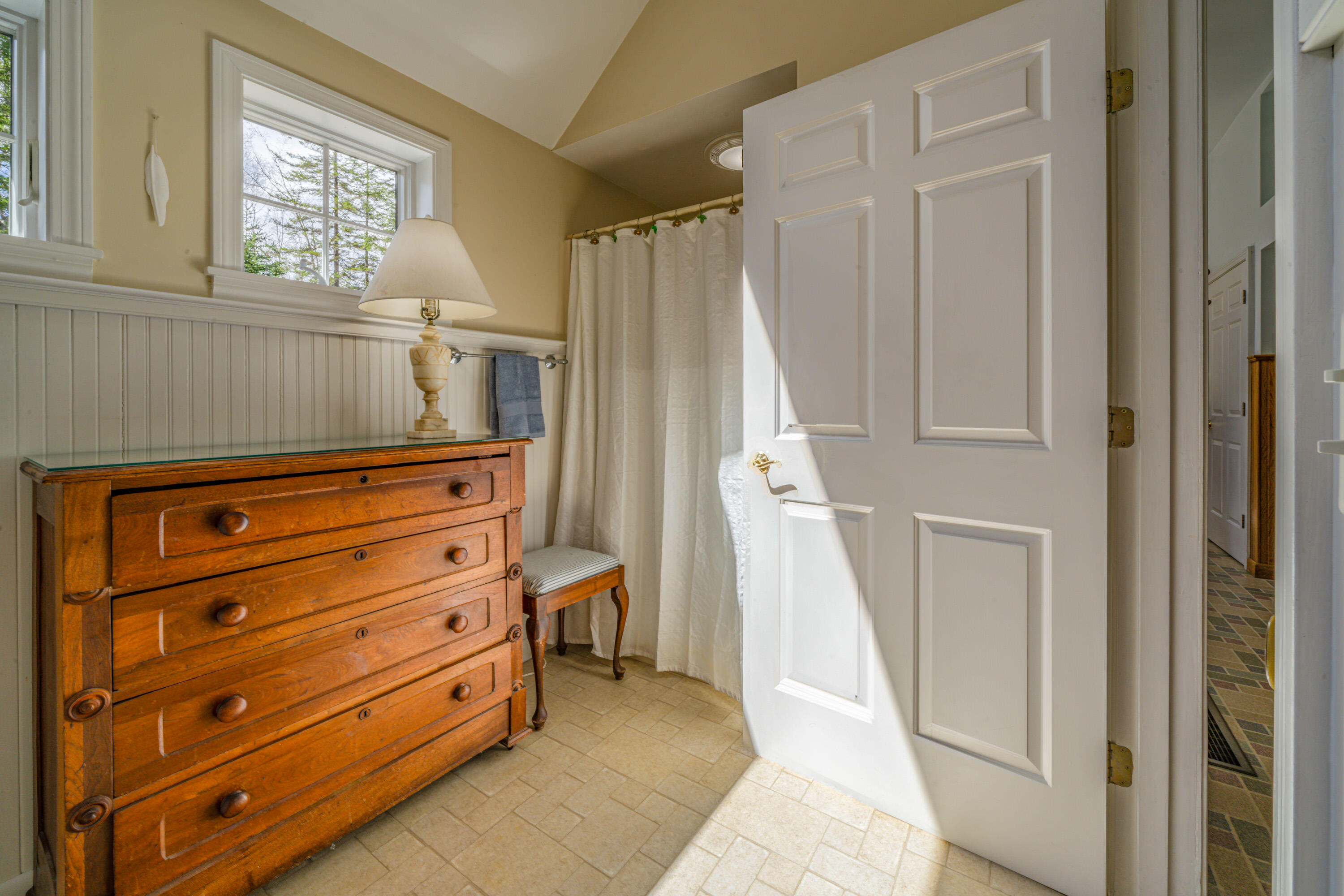 568 Bluff Road Property Photo 28