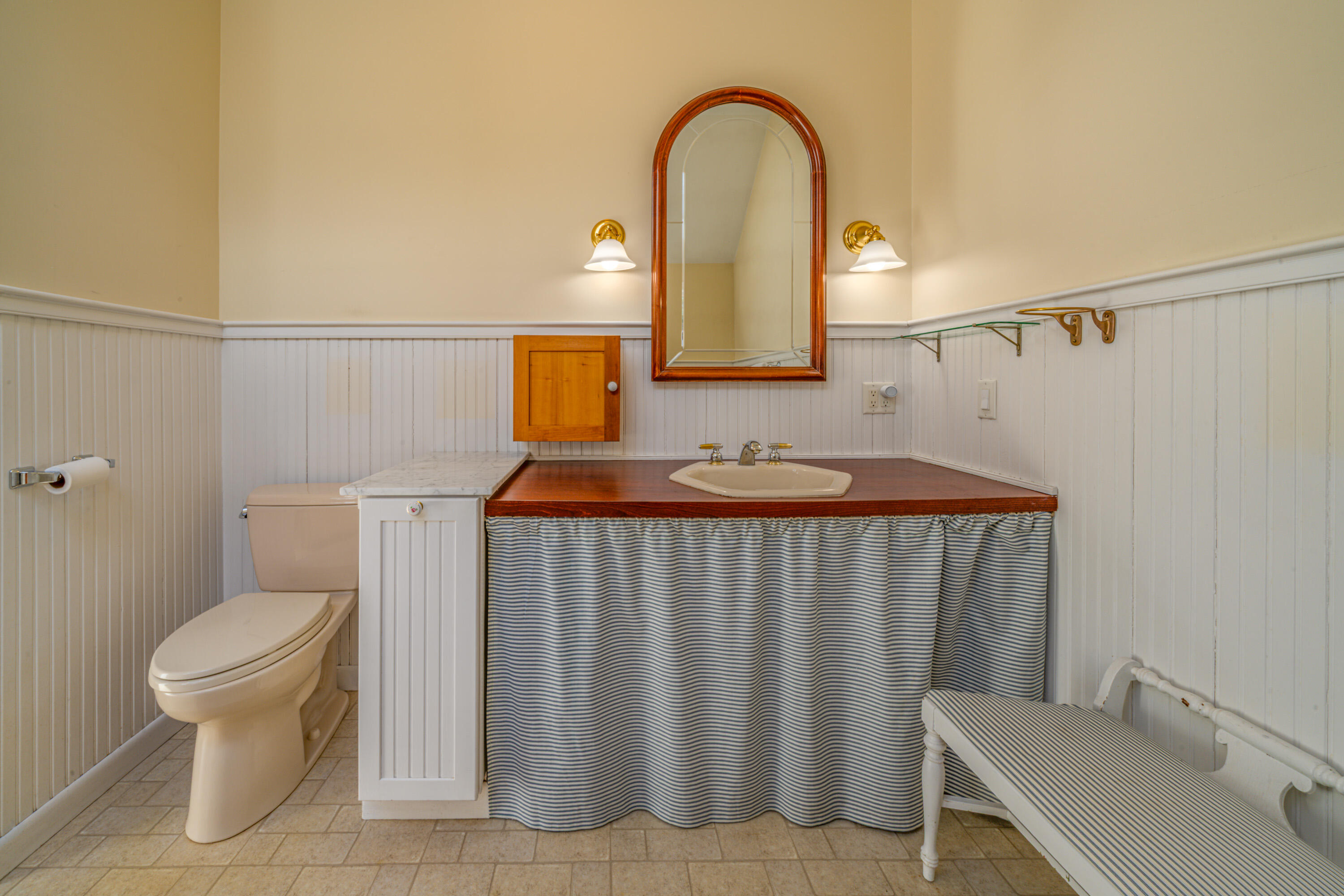 568 Bluff Road Property Photo 29