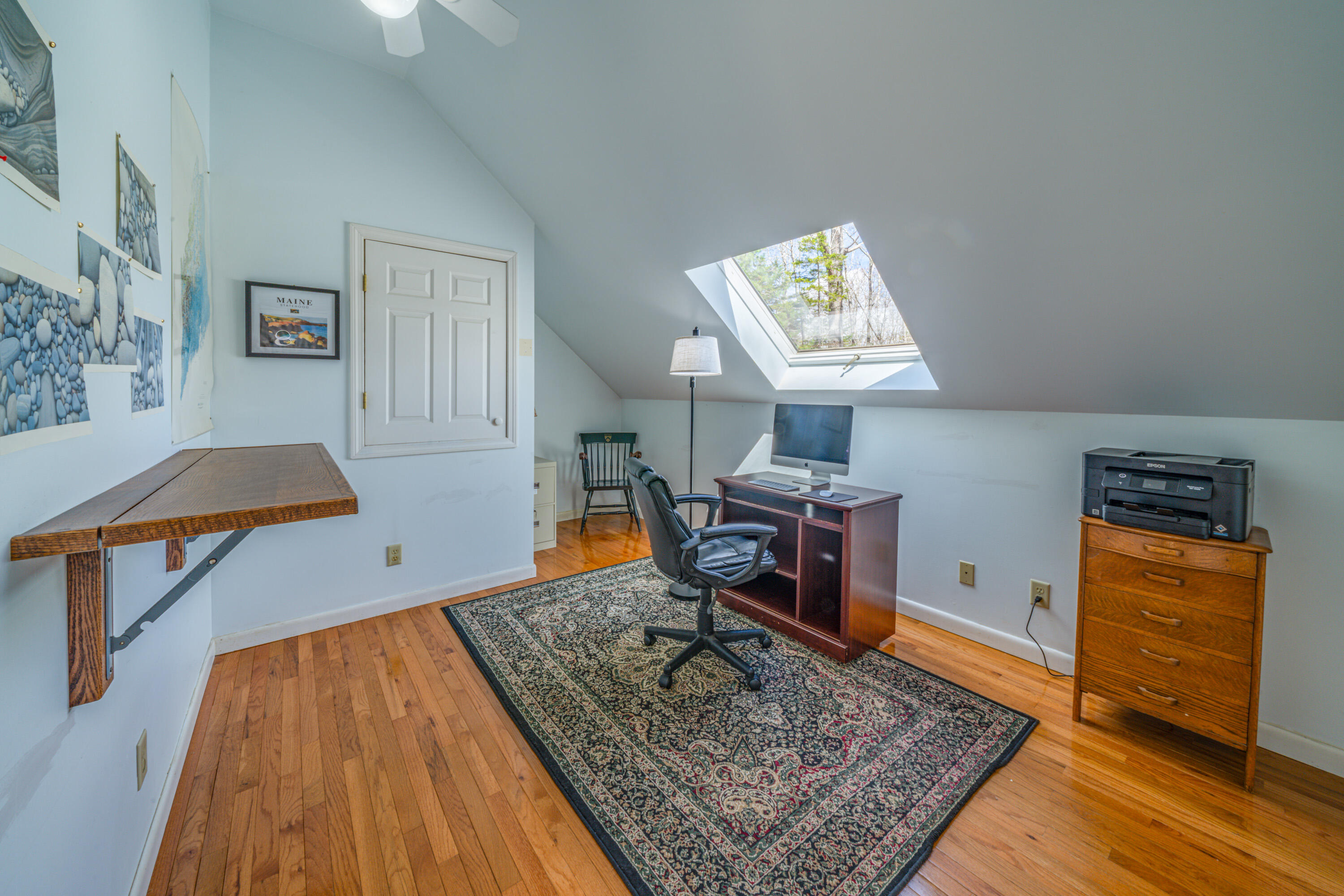 568 Bluff Road Property Photo 31