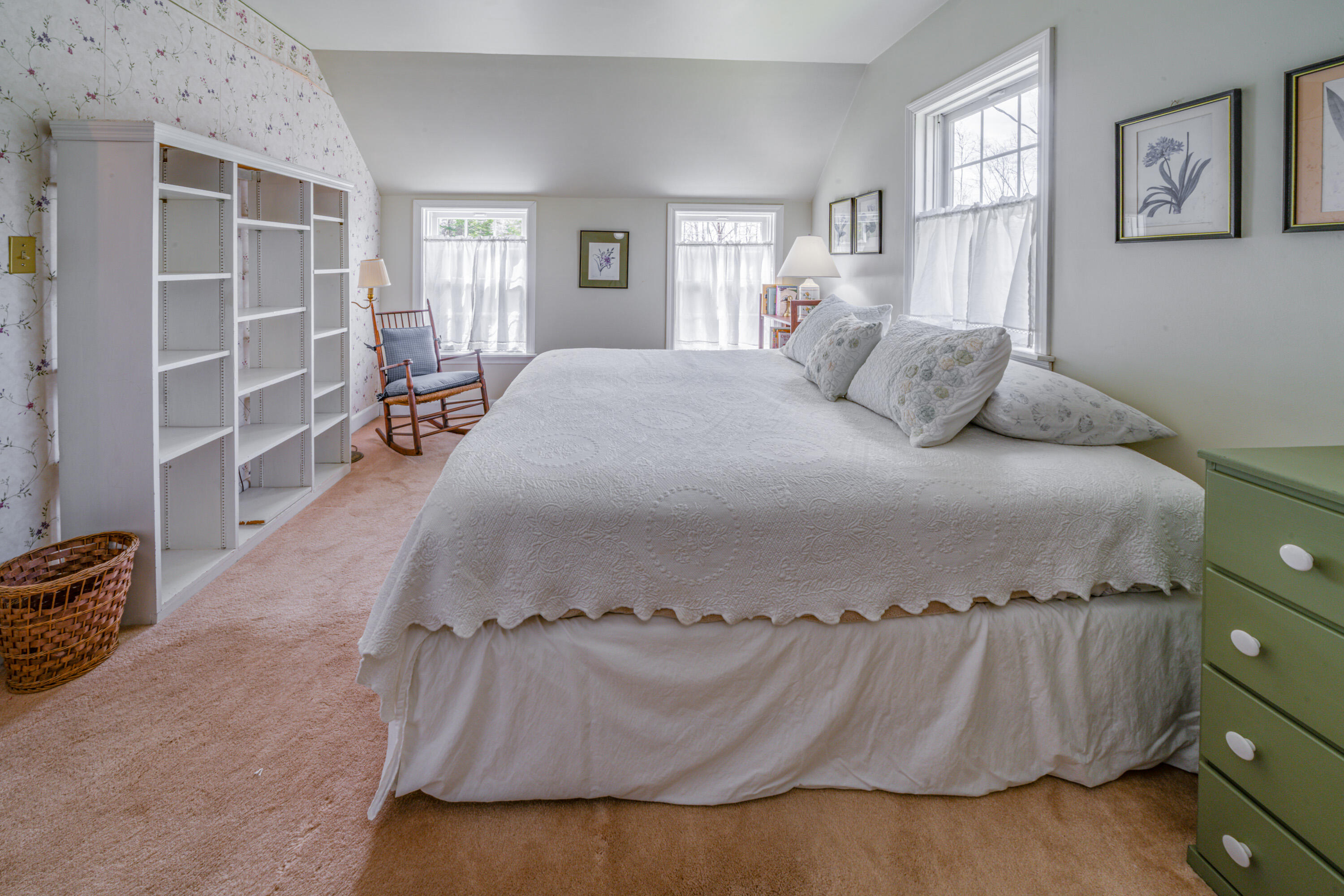 568 Bluff Road Property Photo 32