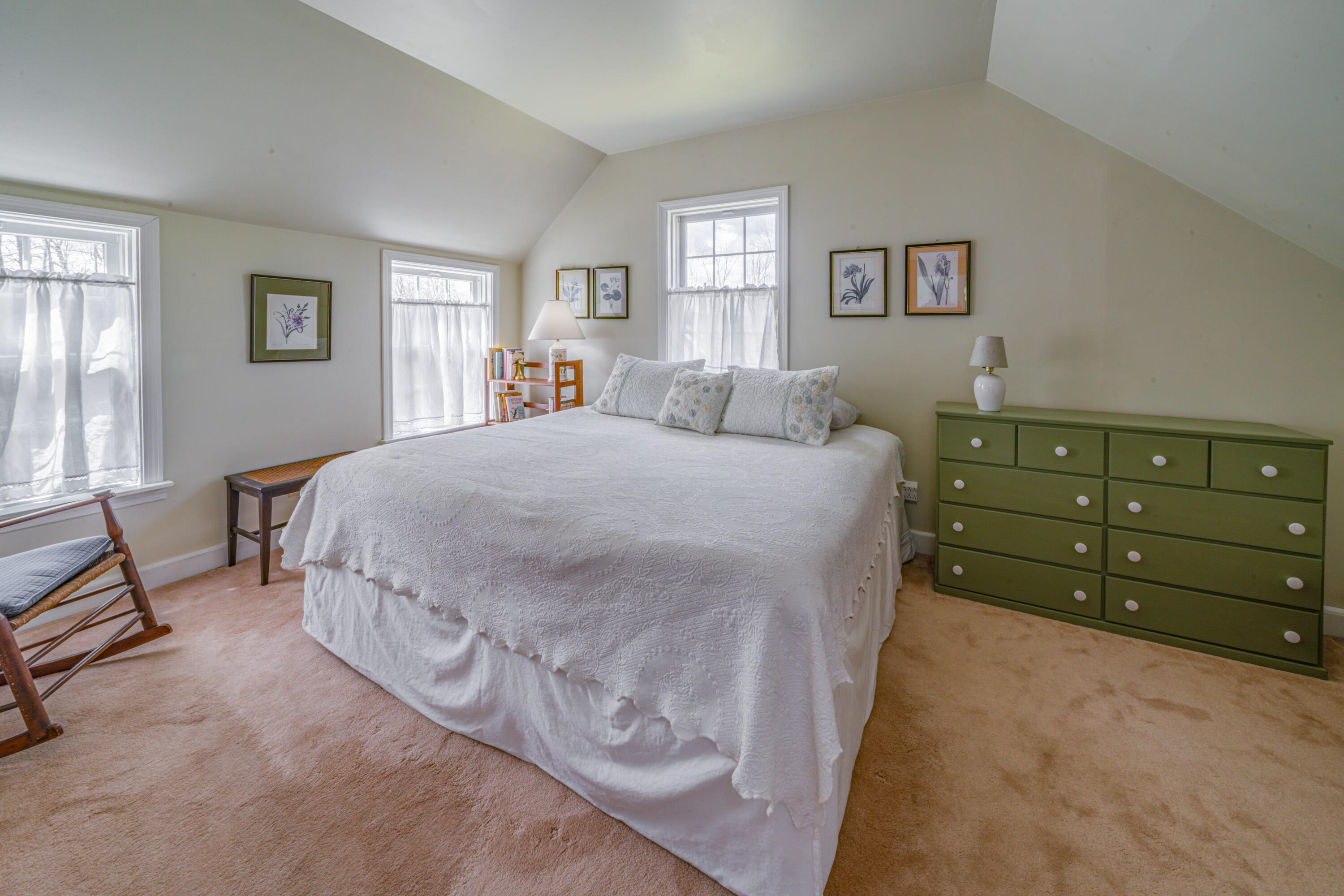 568 Bluff Road Property Photo 33