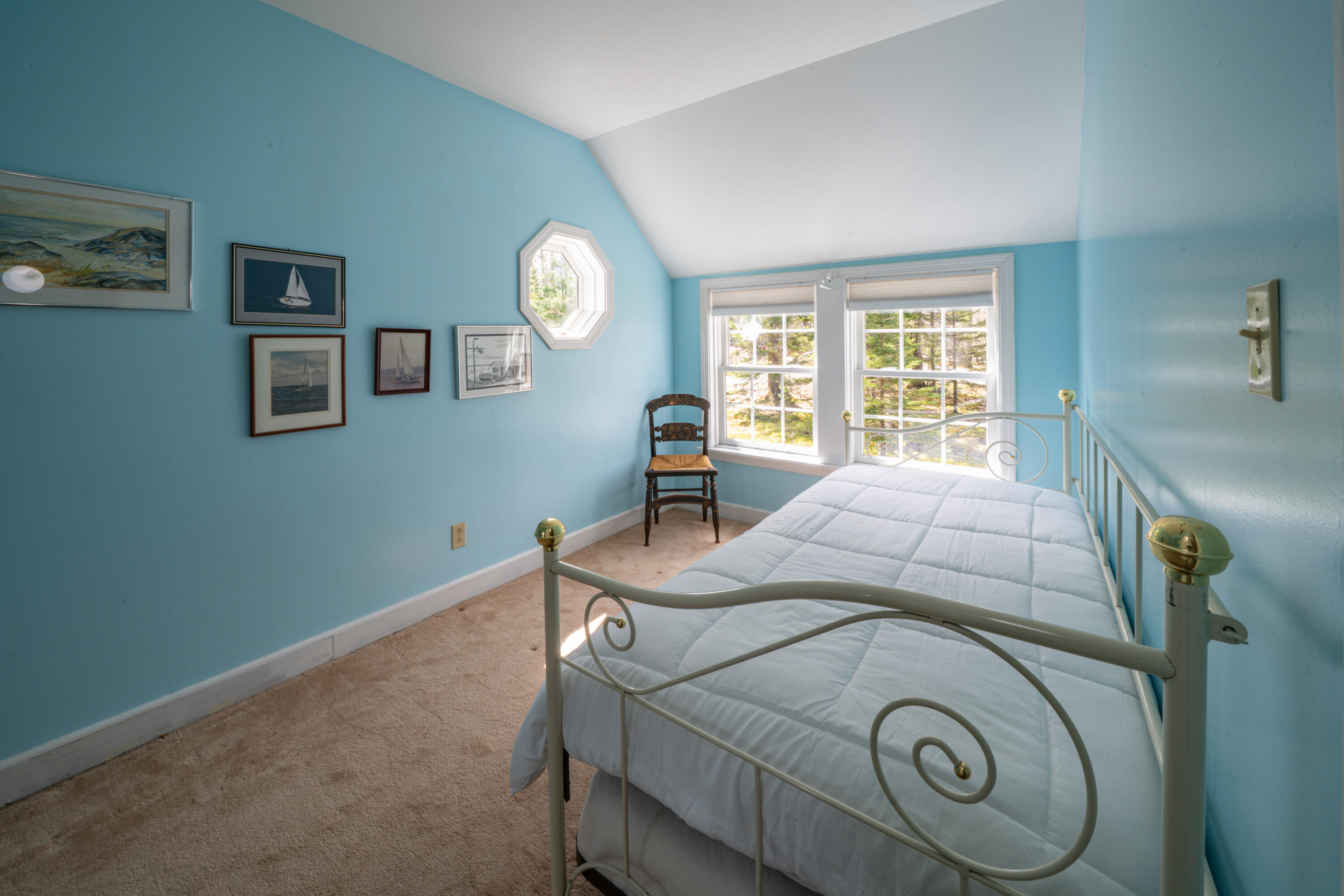 568 Bluff Road Property Photo 34