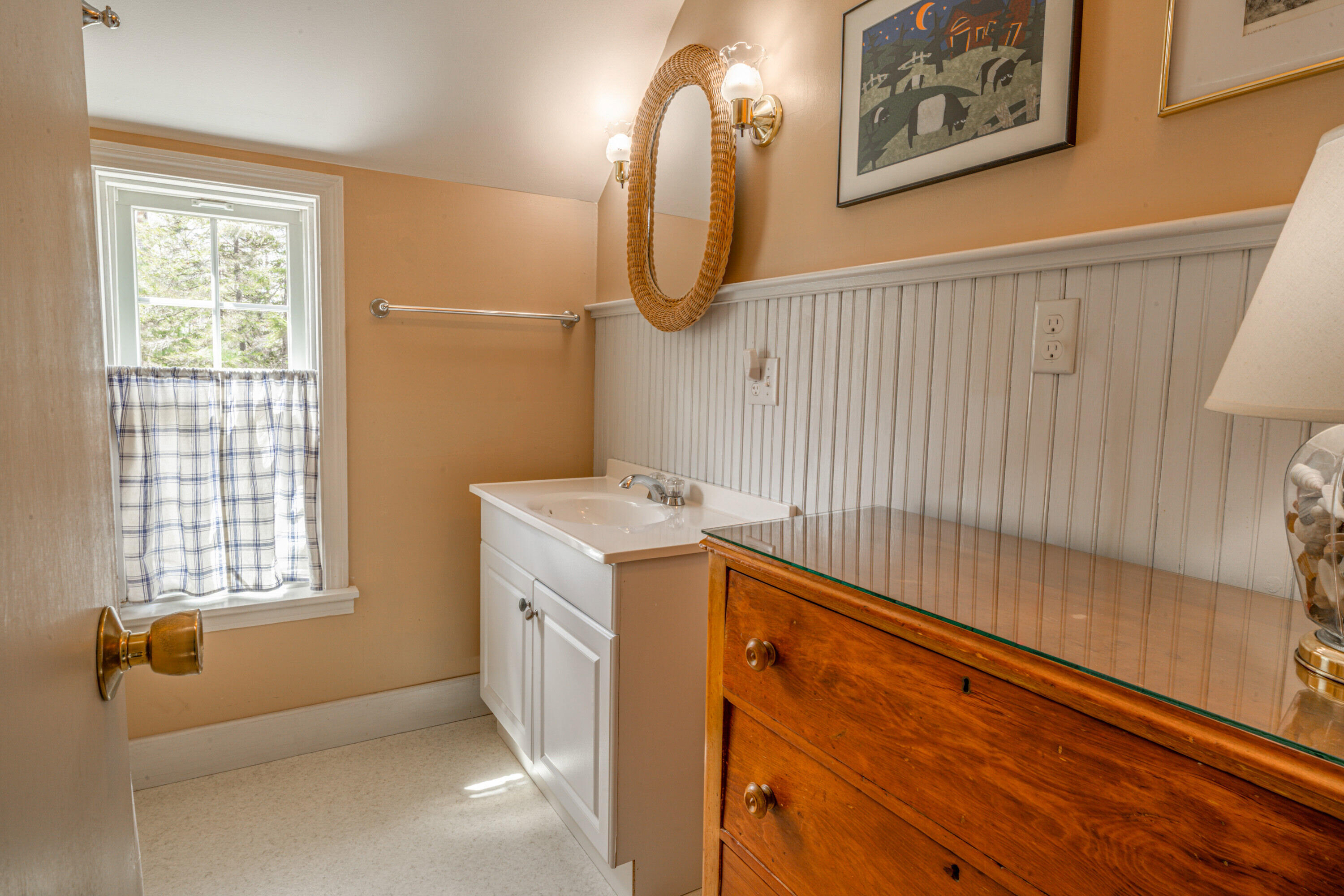 568 Bluff Road Property Photo 35