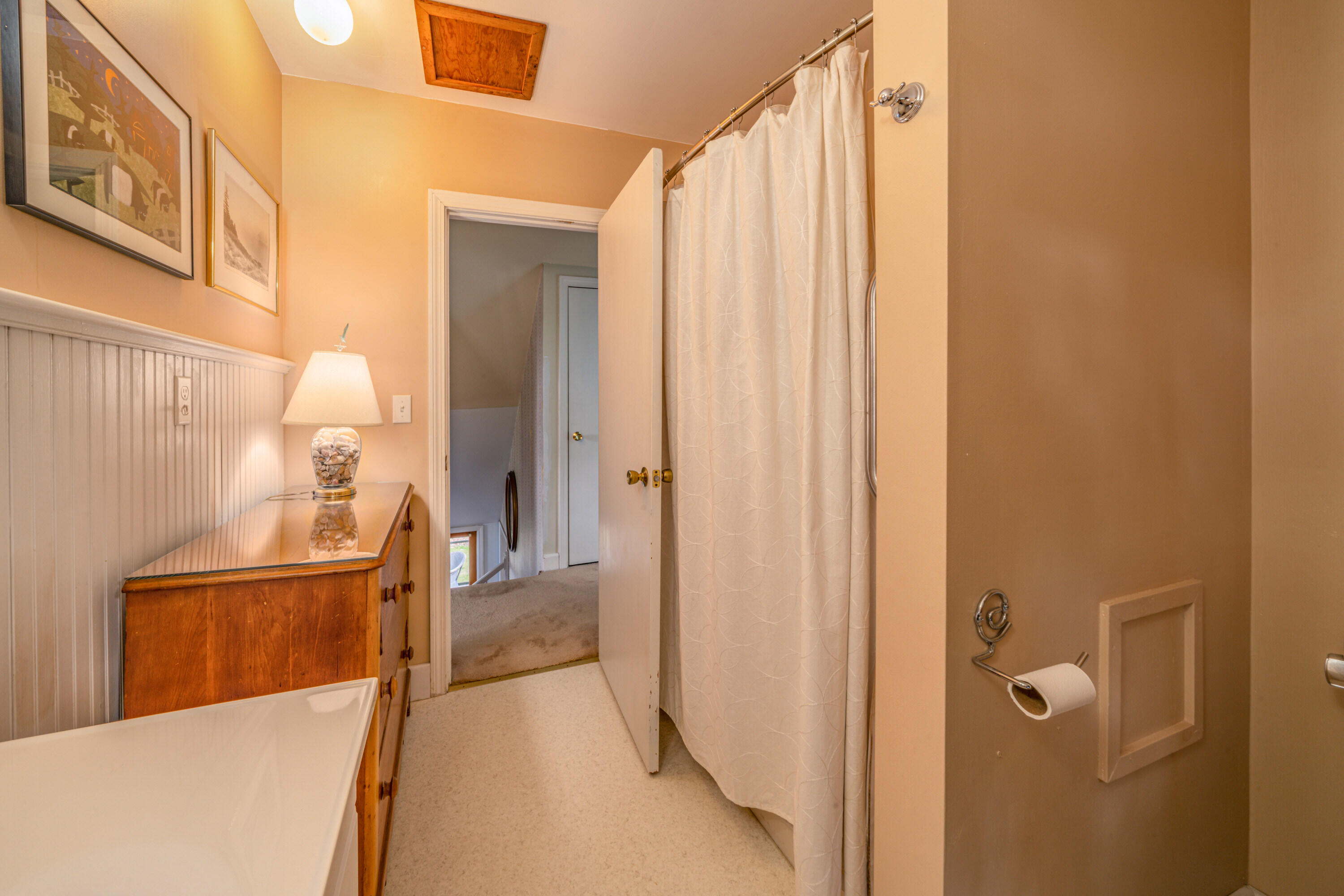 568 Bluff Road Property Photo 36