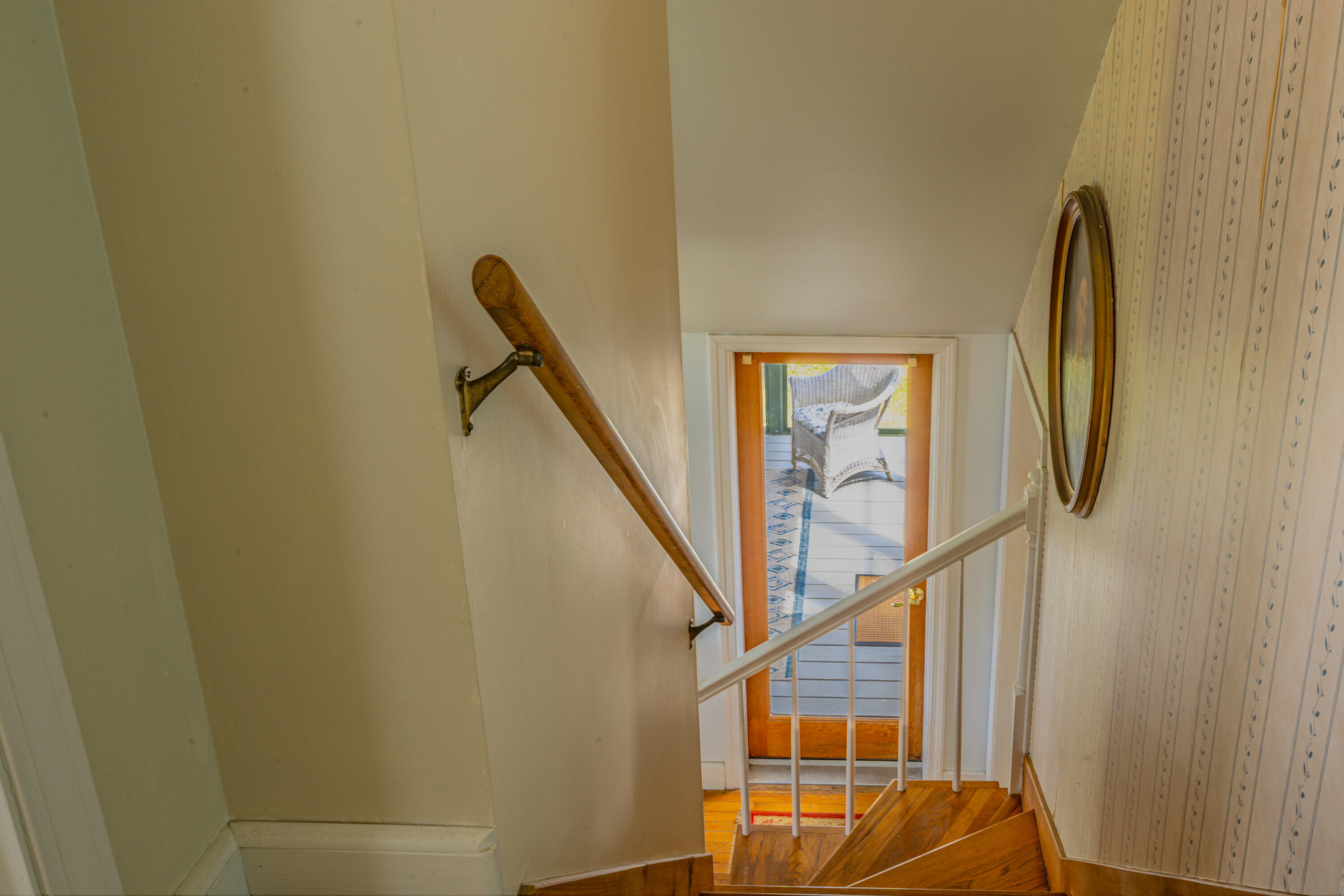 568 Bluff Road Property Photo 37