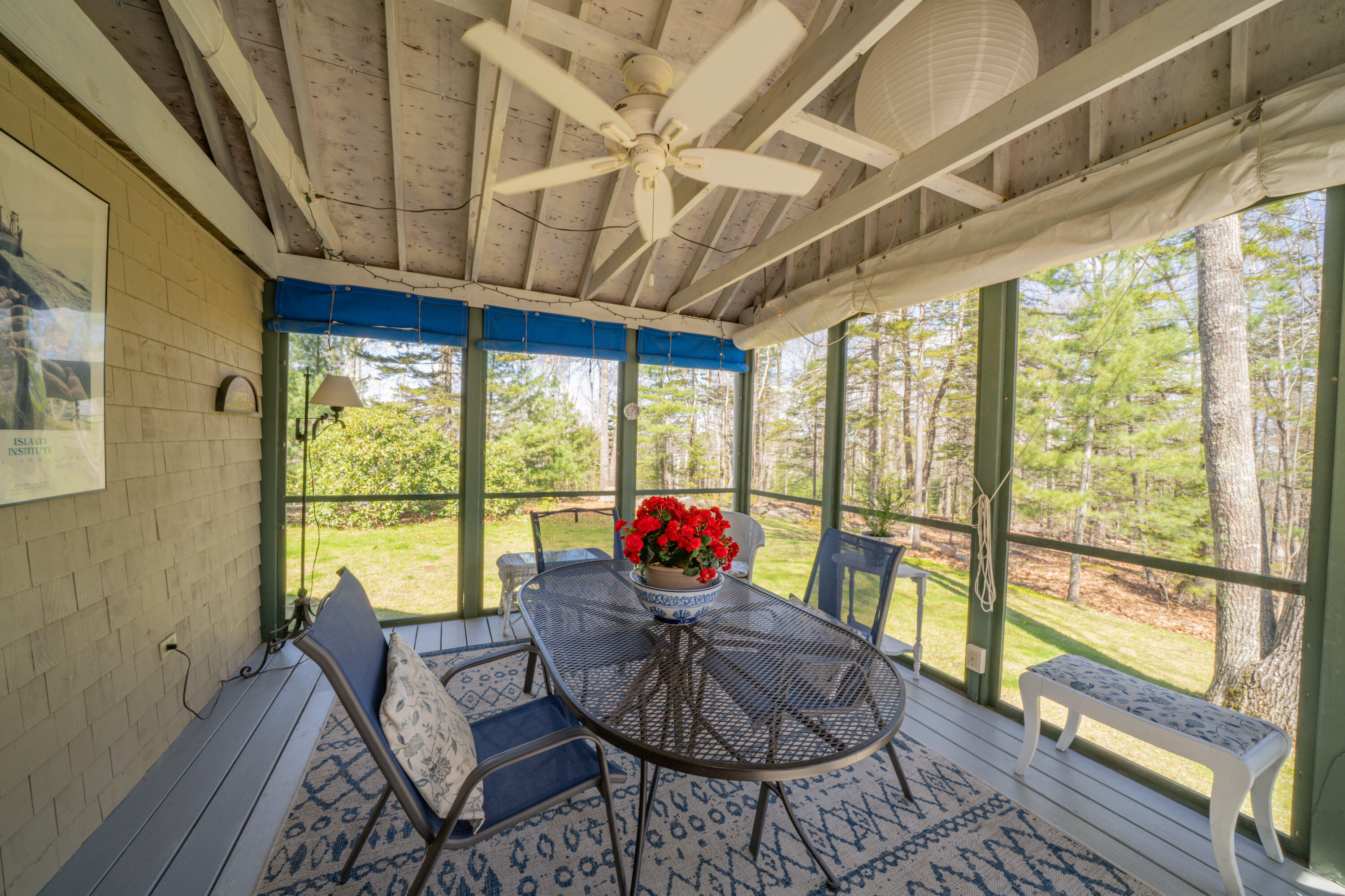 568 Bluff Road Property Photo 38