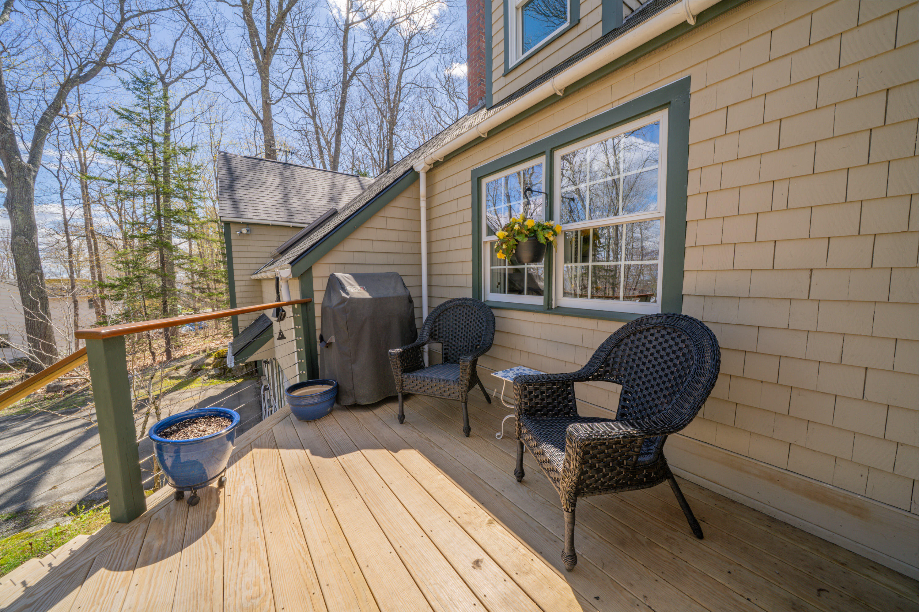 568 Bluff Road Property Photo 39