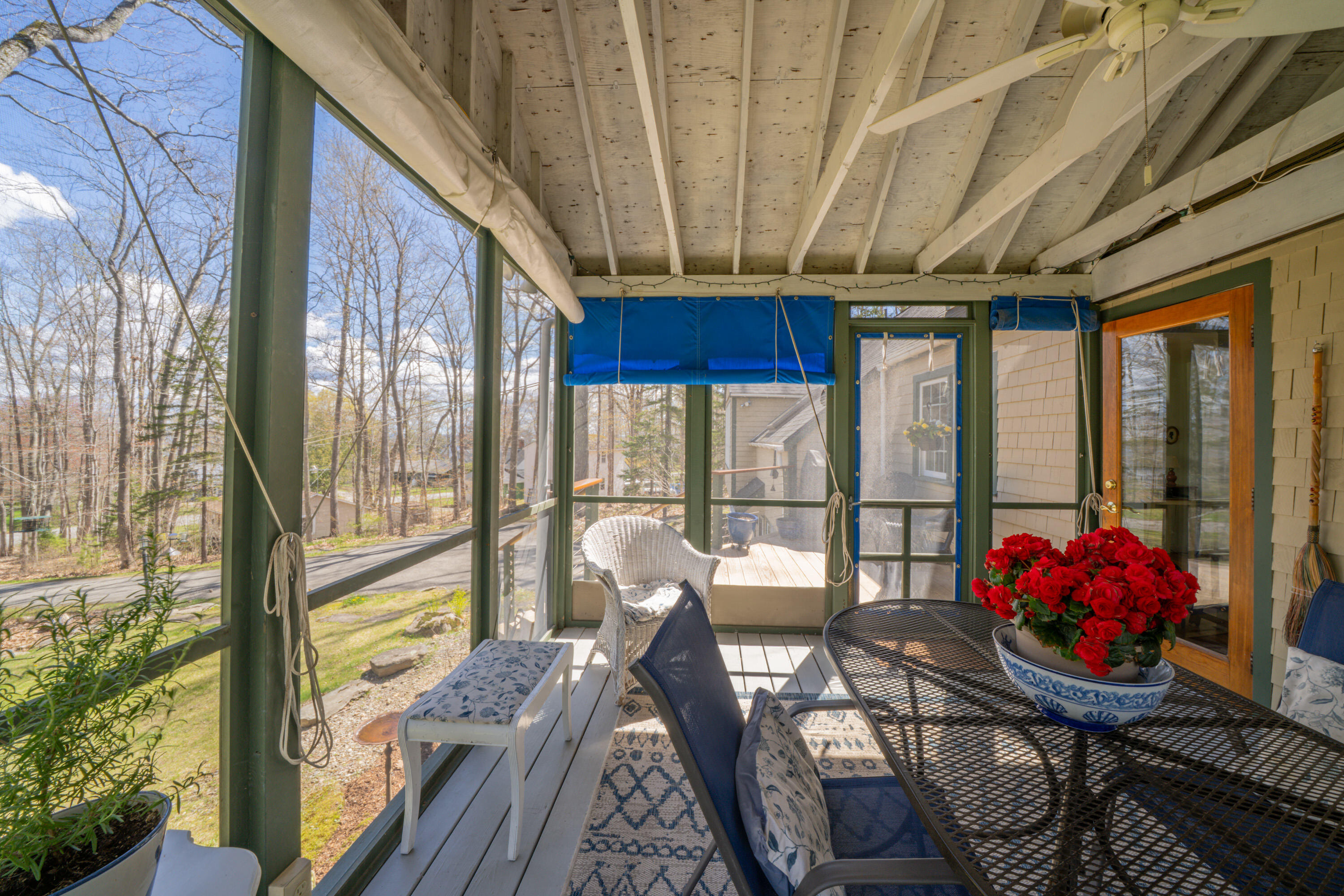 568 Bluff Road Property Photo 40