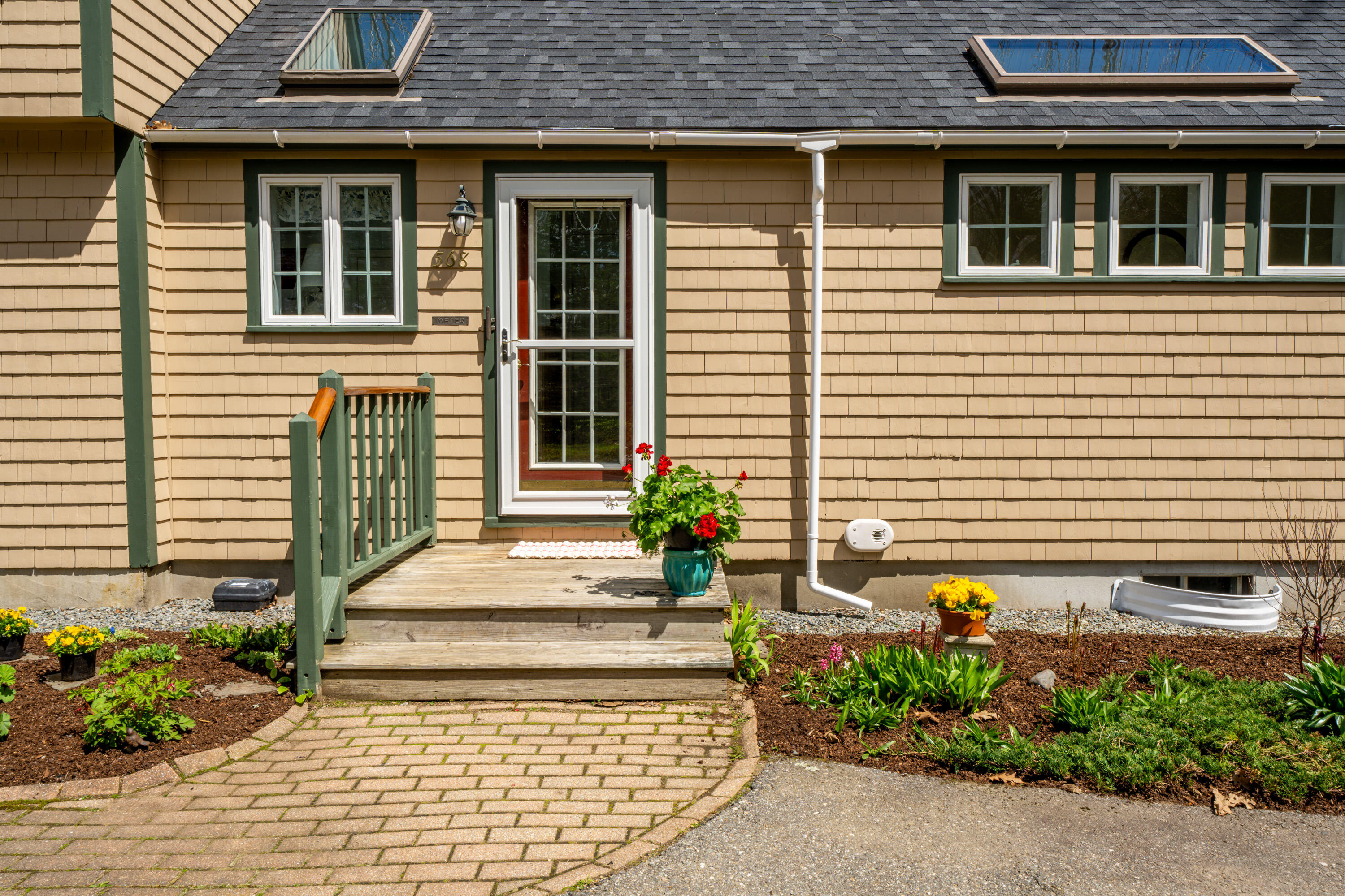 568 Bluff Road Property Photo 41