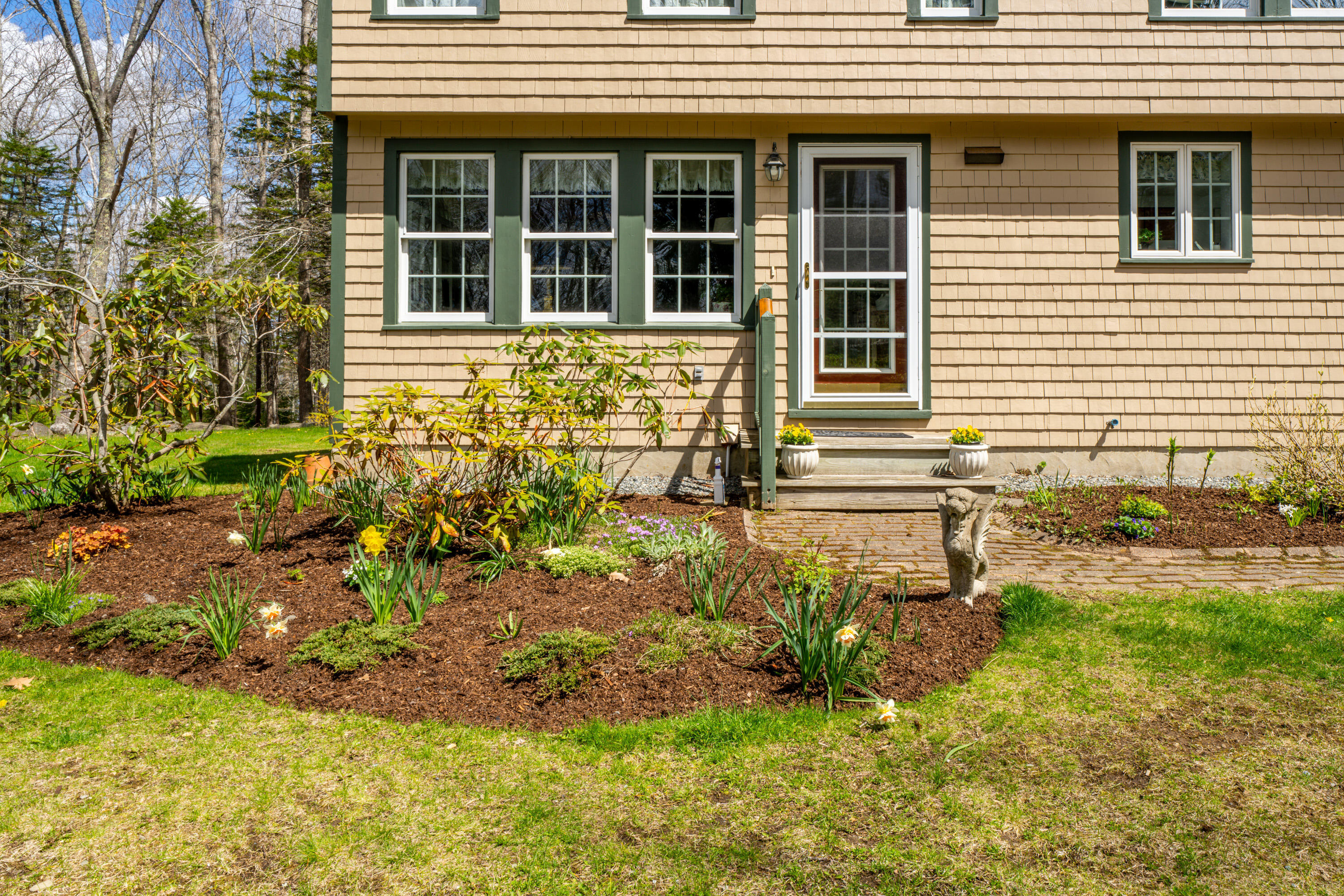 568 Bluff Road Property Photo 42