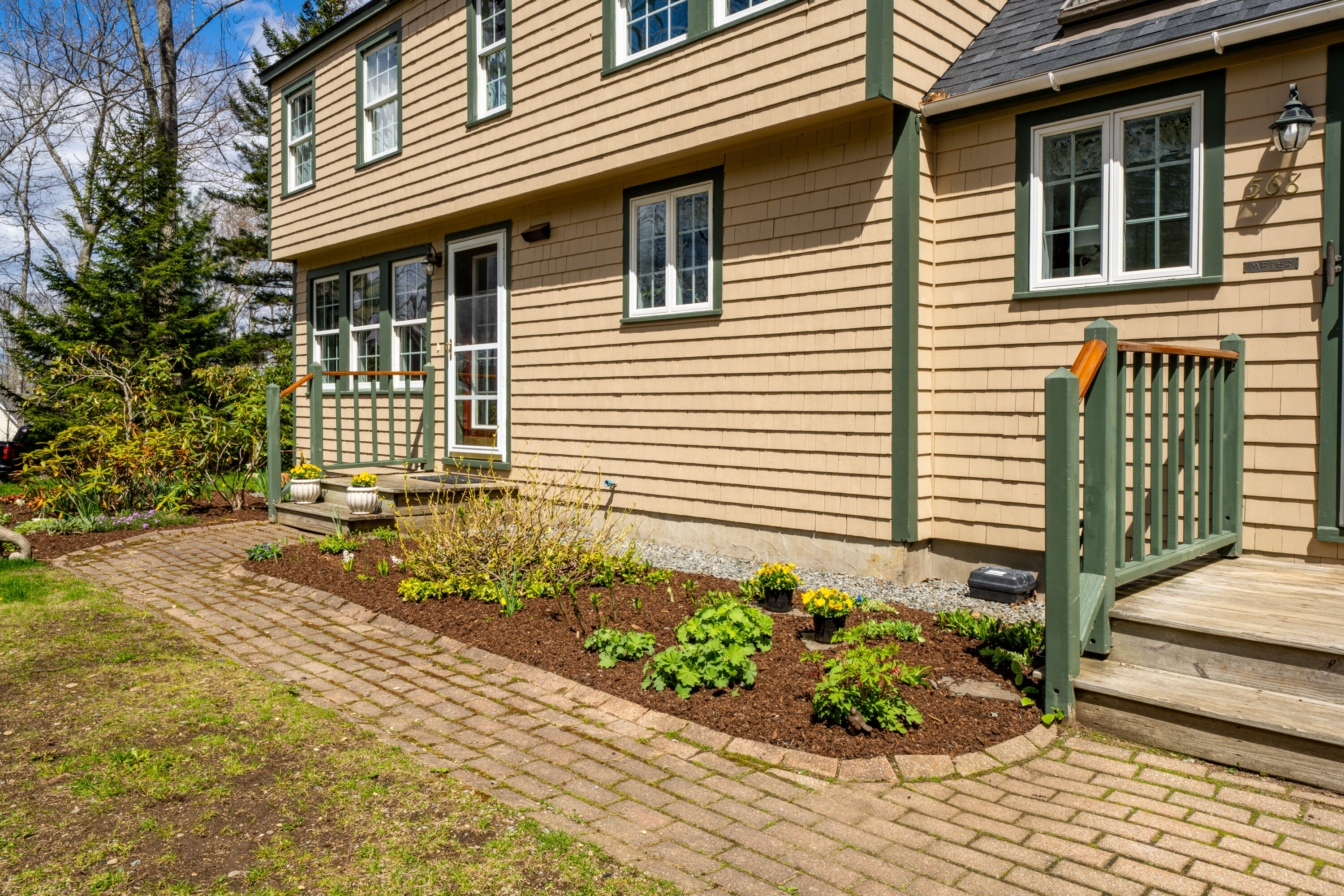 568 Bluff Road Property Photo 43