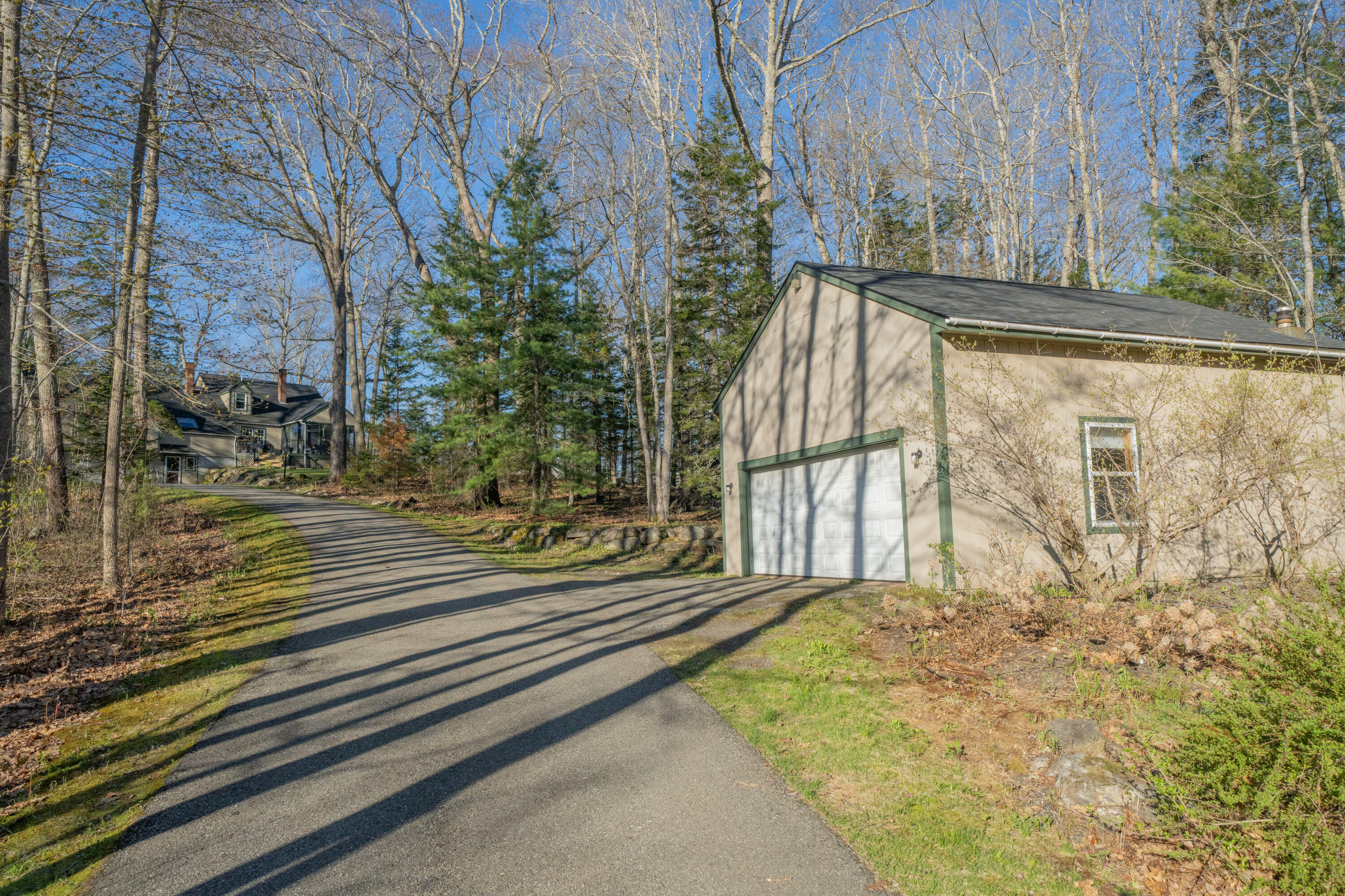 568 Bluff Road Property Photo 45